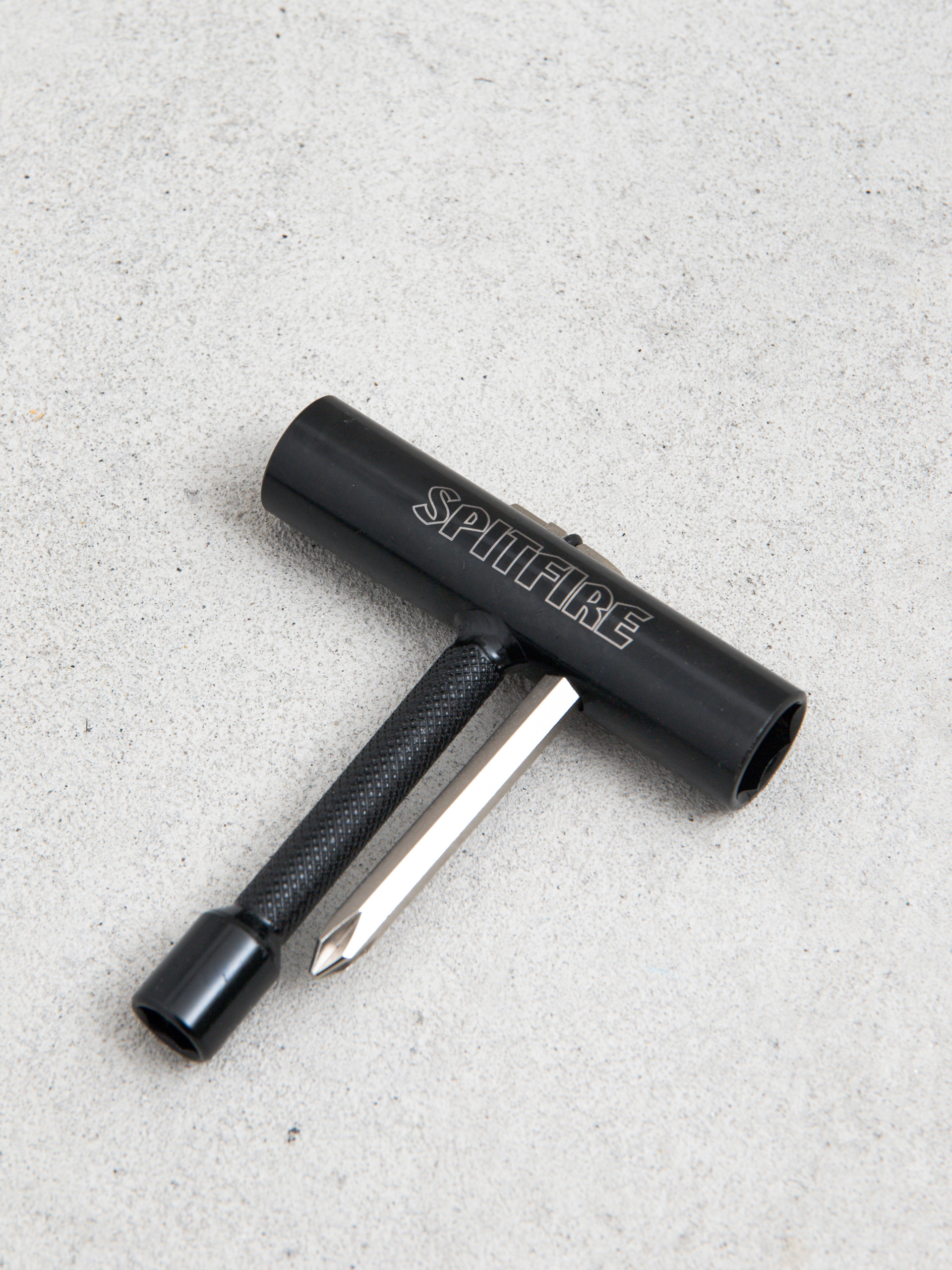 Ключ Spitfire T3 Skate Tool