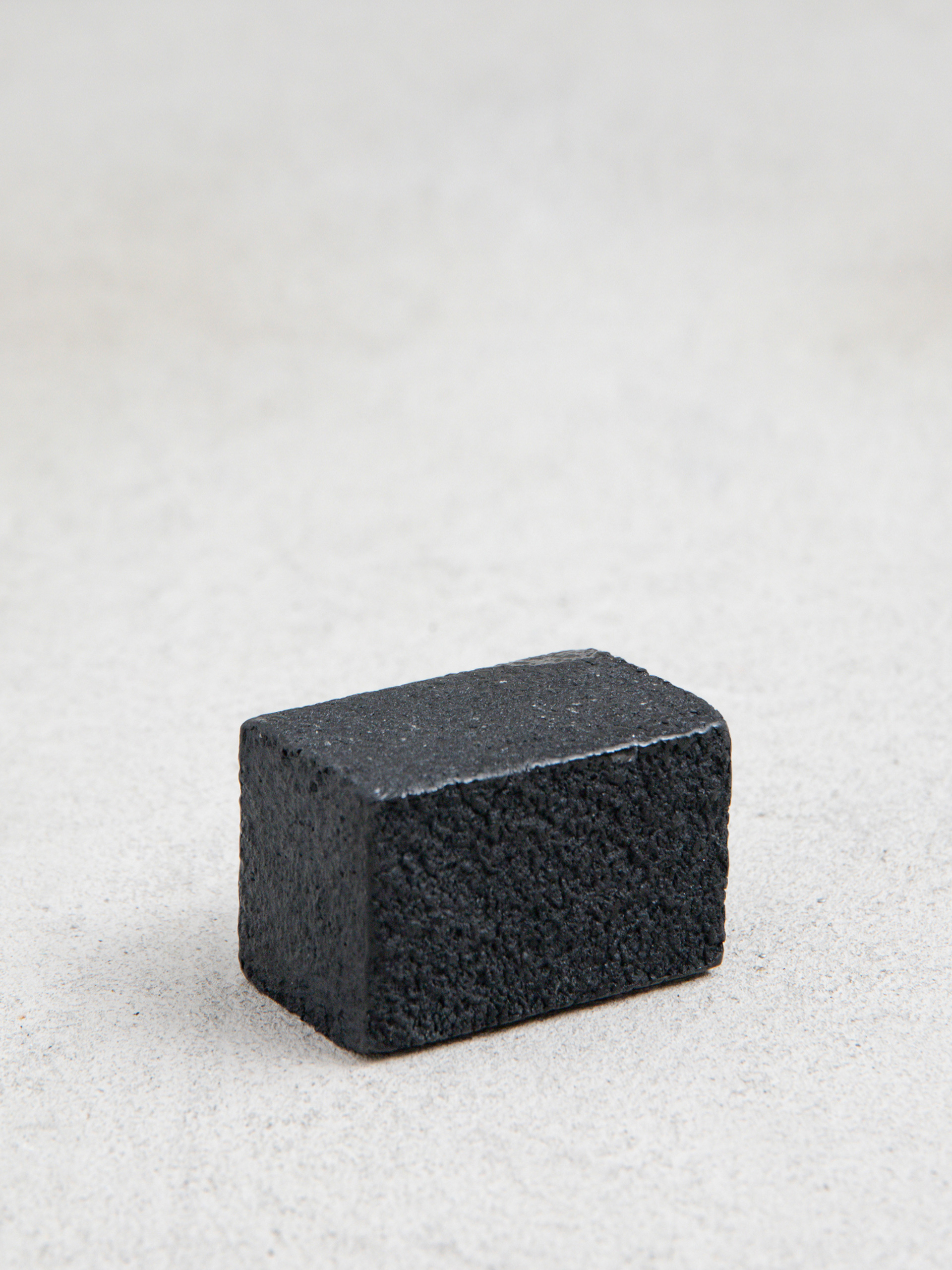 Pepper_Griptape Grip Gum (black)