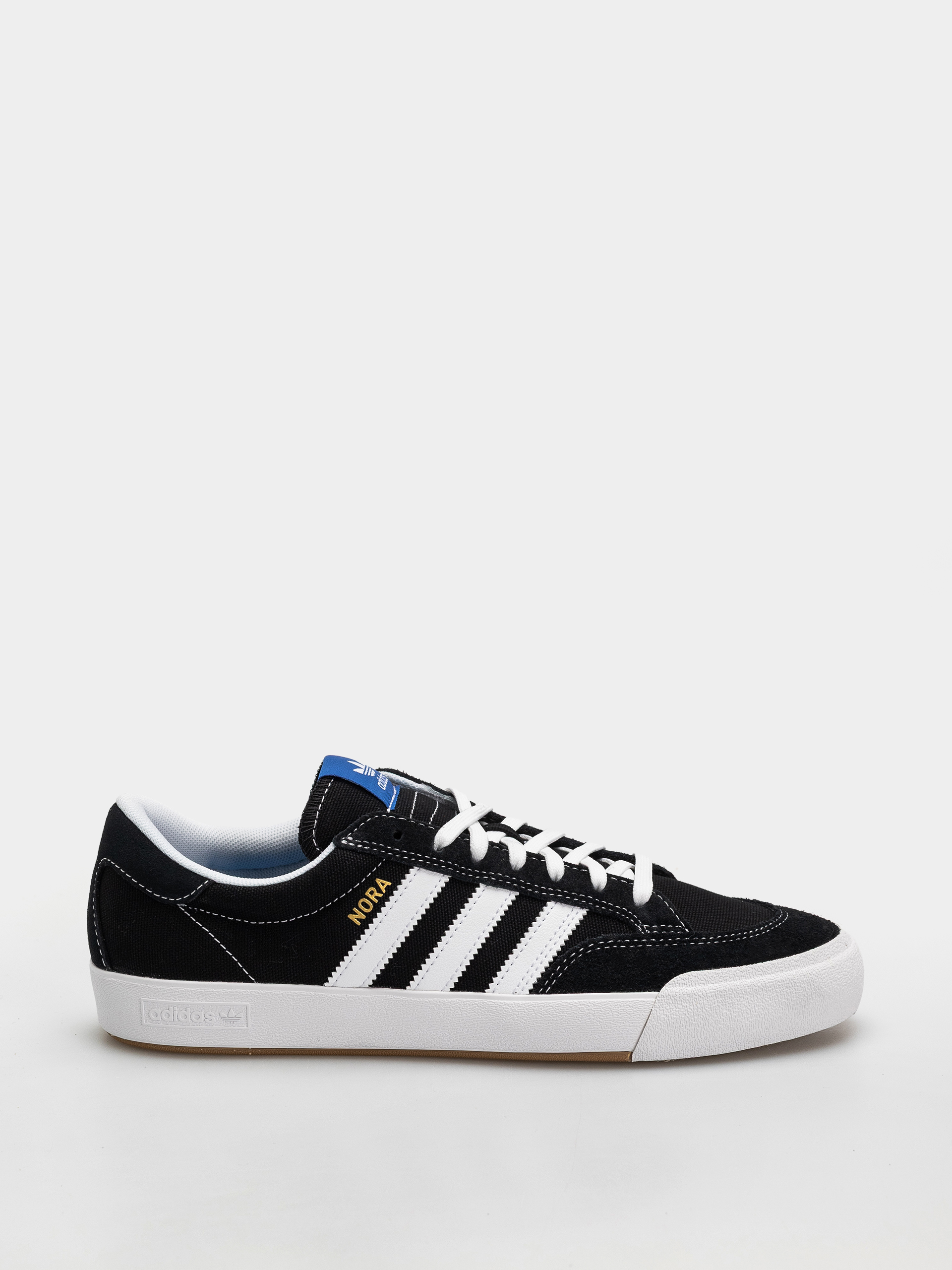 u0412u0437u0443u0442u0442u044f adidas Nora (cblack/ftwwht/blubir)