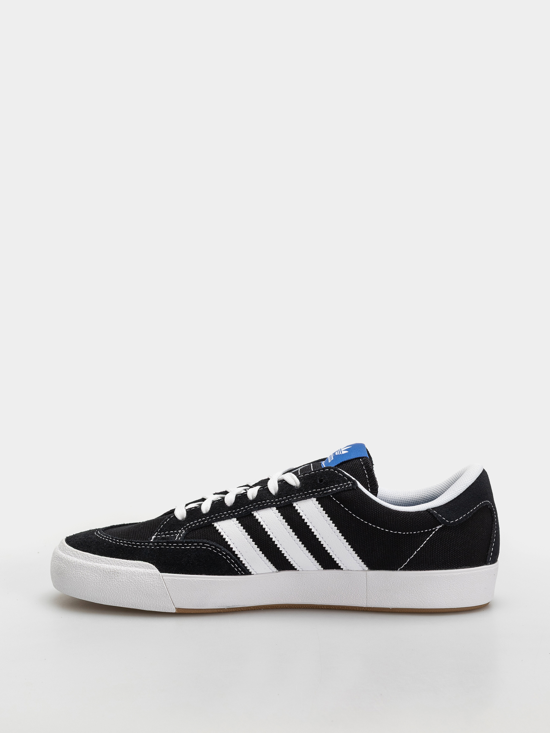 Взуття adidas Nora (cblack/ftwwht/blubir)