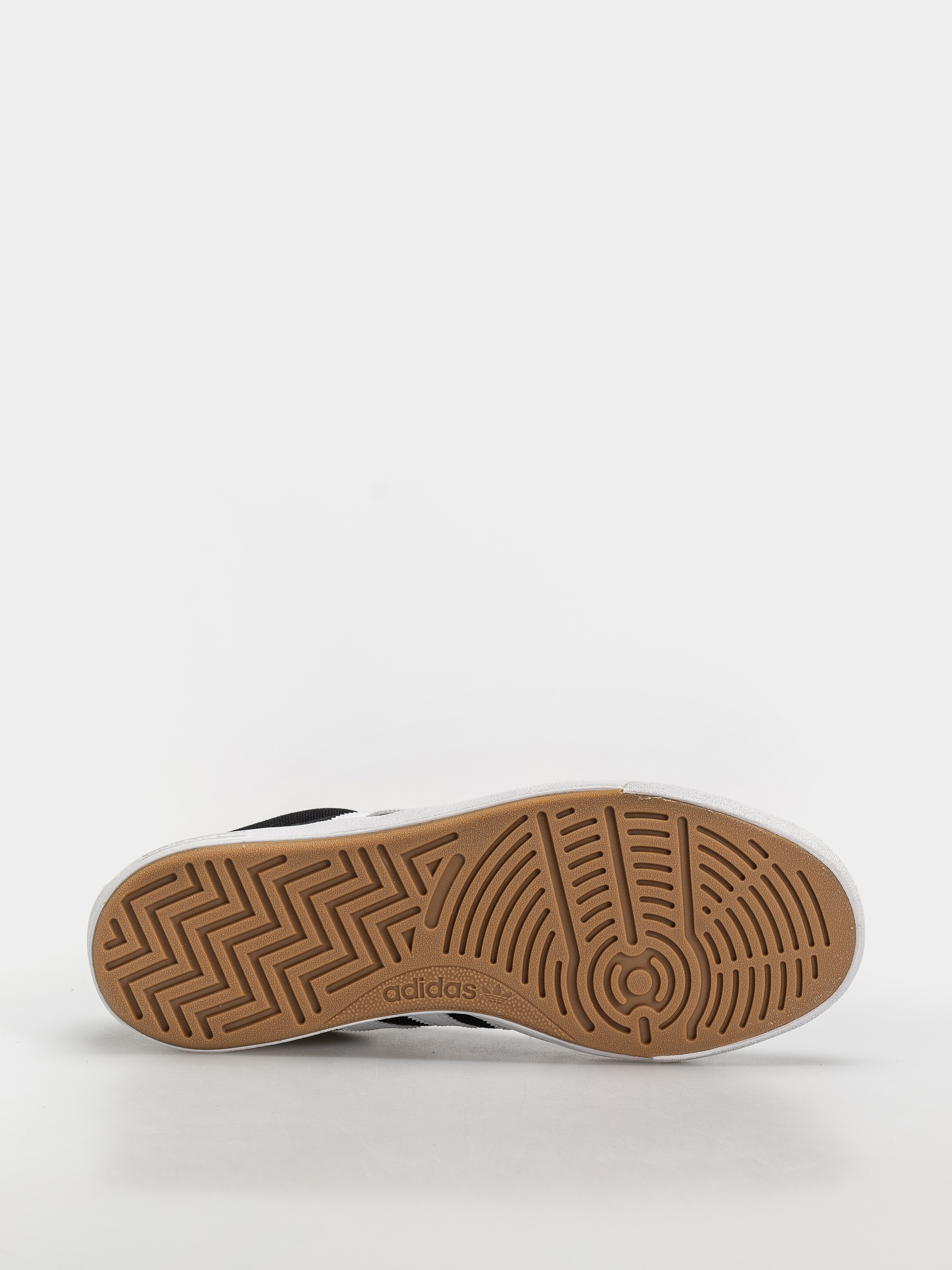 Взуття adidas Nora (cblack/ftwwht/blubir)