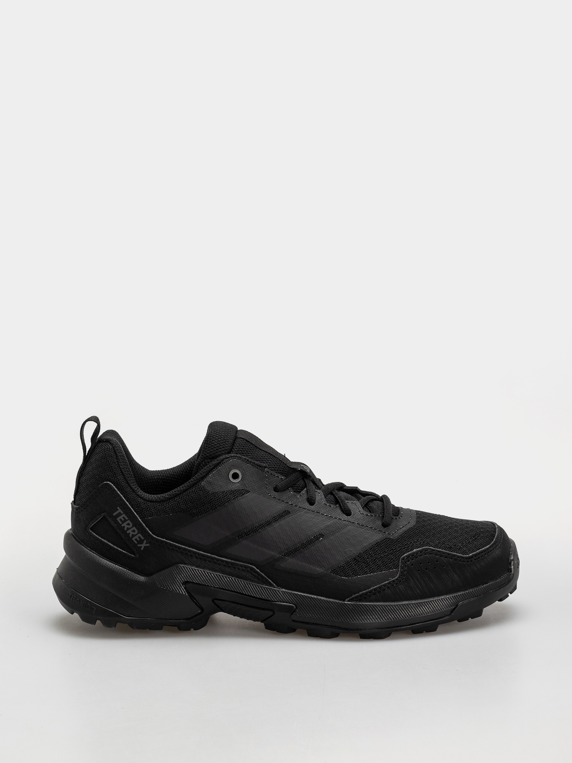 Взуття adidas Terrex Eastrail 3 (cblack/carbon/grefou)
