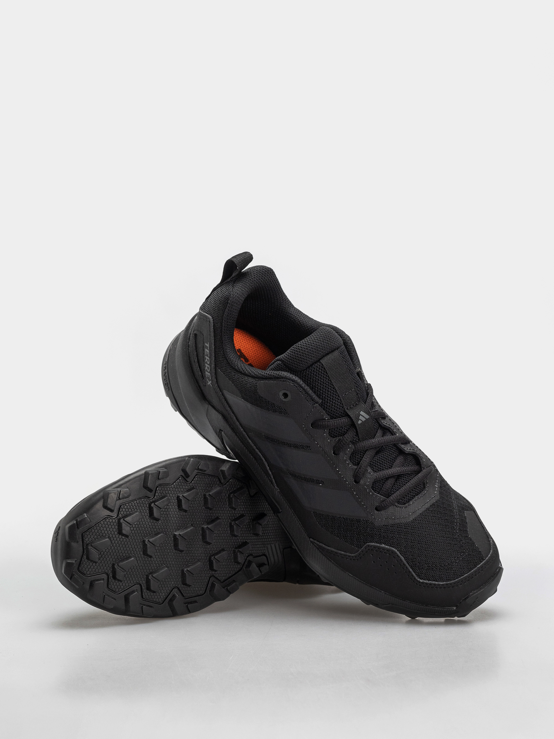 Взуття adidas Terrex Eastrail 3 (cblack/carbon/grefou)