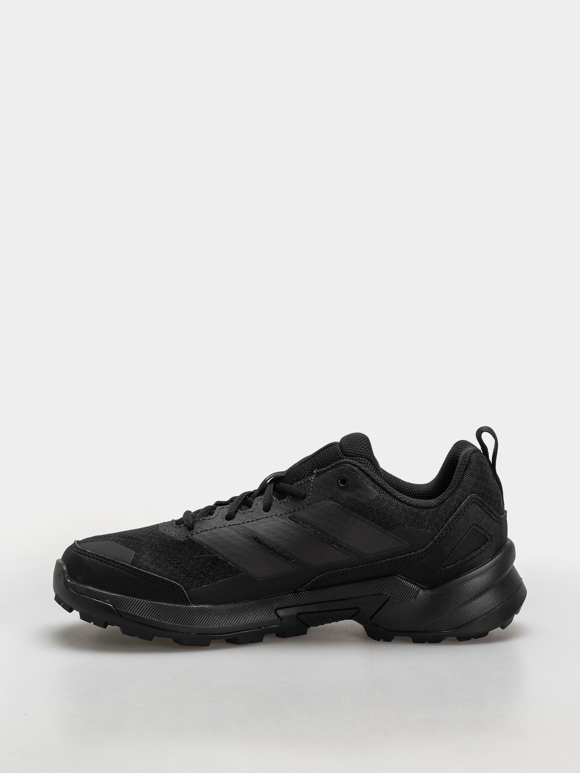 Взуття adidas Terrex Eastrail 3 (cblack/carbon/grefou)