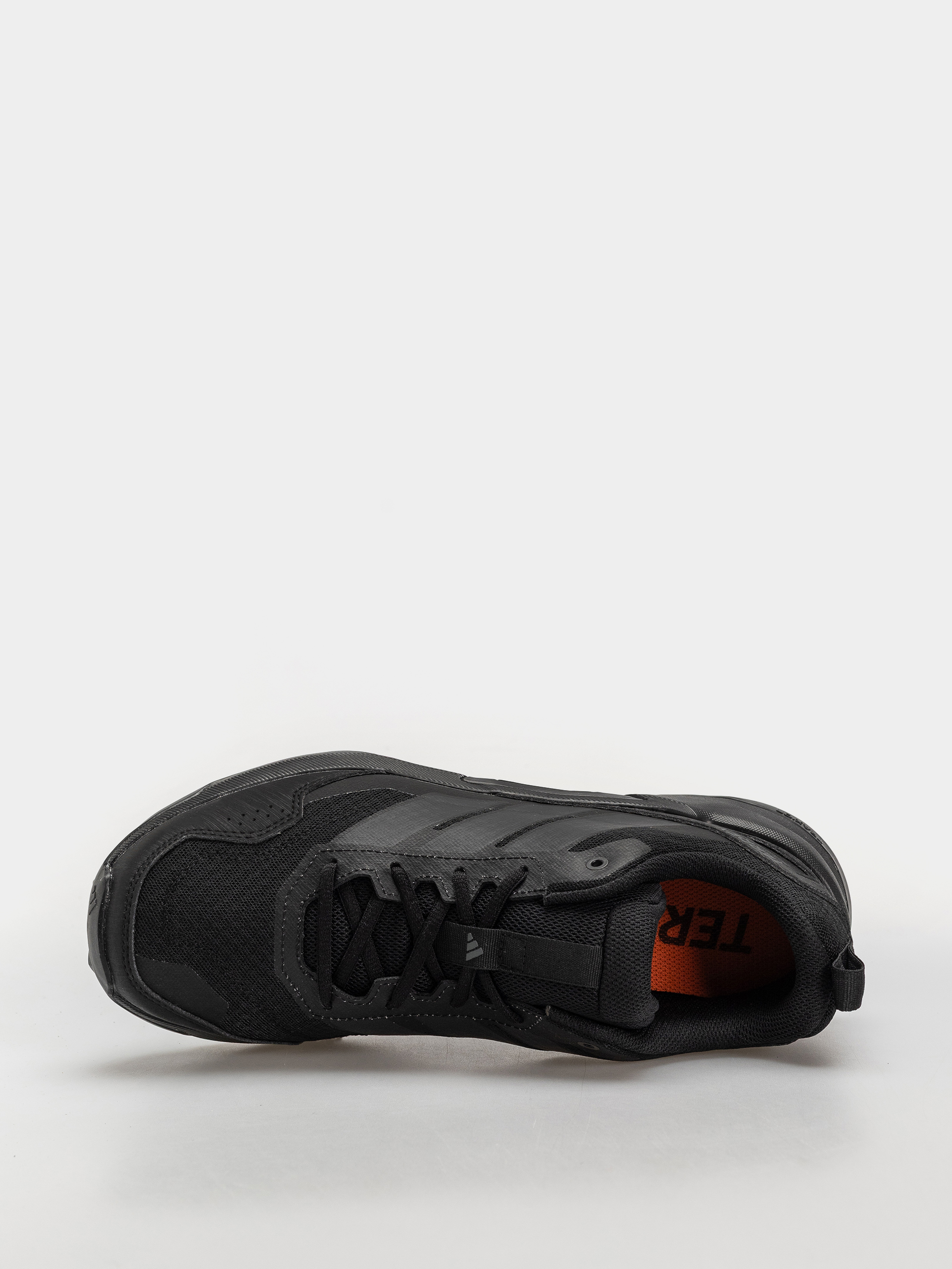 Взуття adidas Terrex Eastrail 3 (cblack/carbon/grefou)
