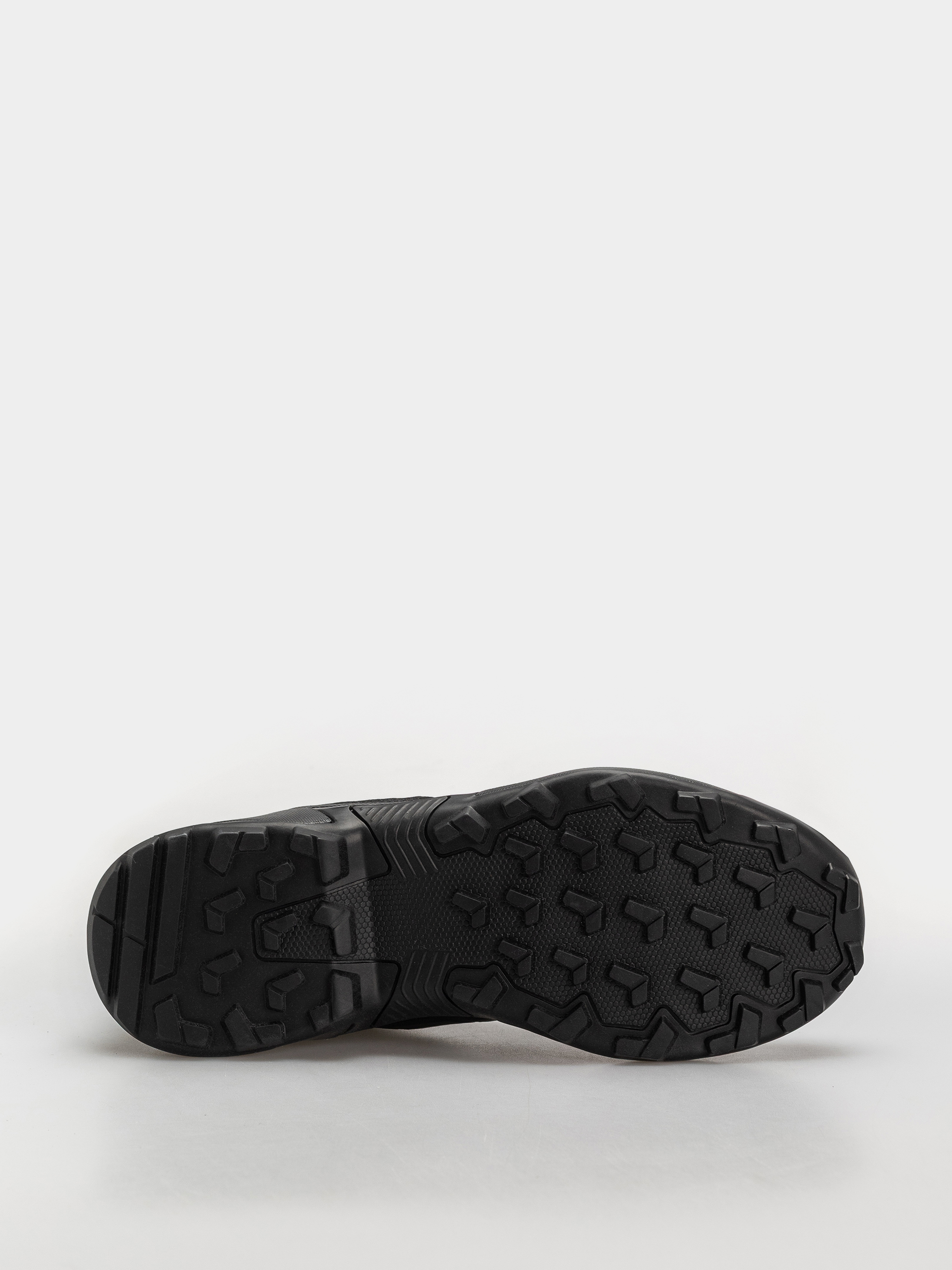 Взуття adidas Terrex Eastrail 3 (cblack/carbon/grefou)