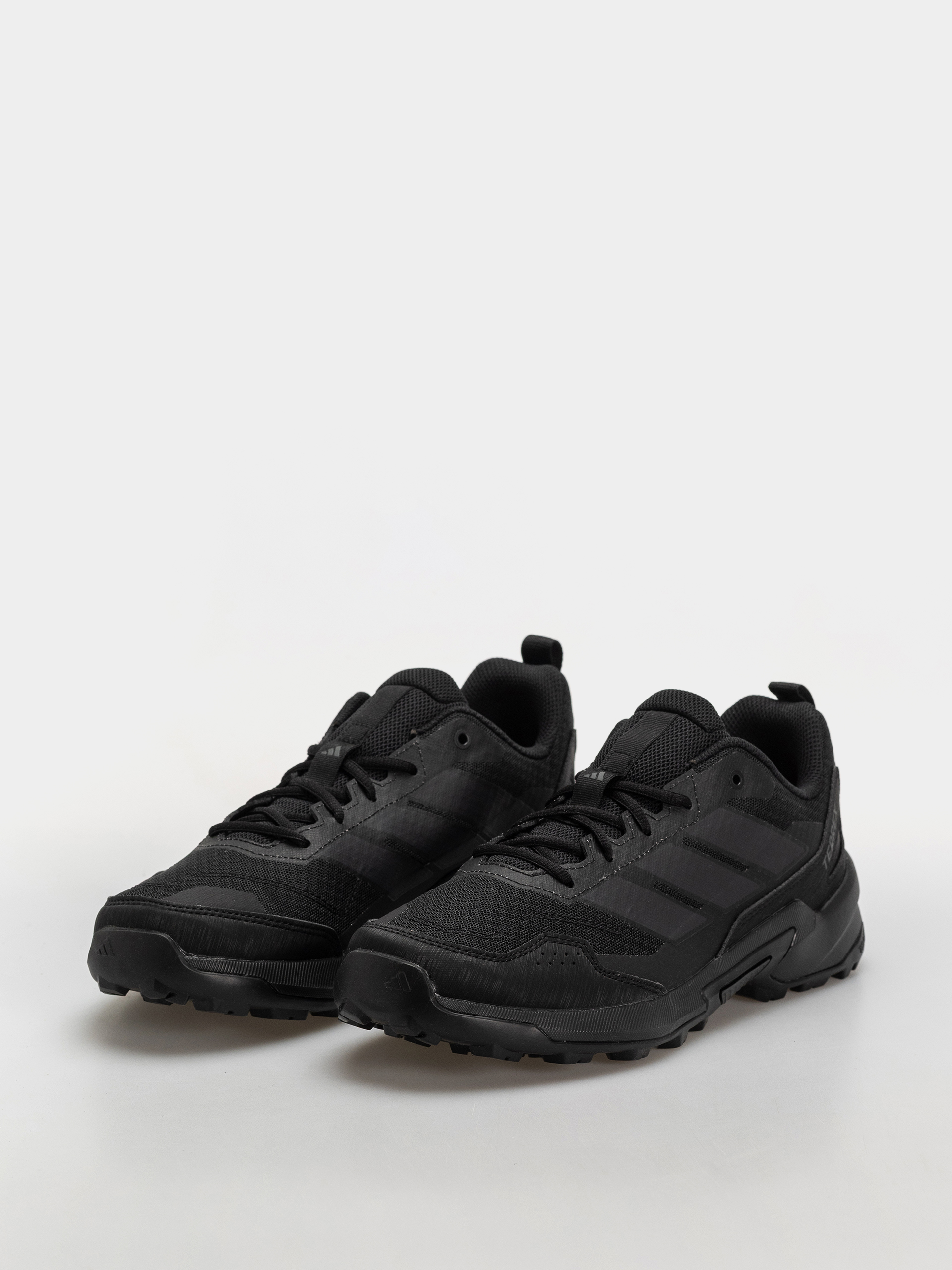 Взуття adidas Terrex Eastrail 3 (cblack/carbon/grefou)