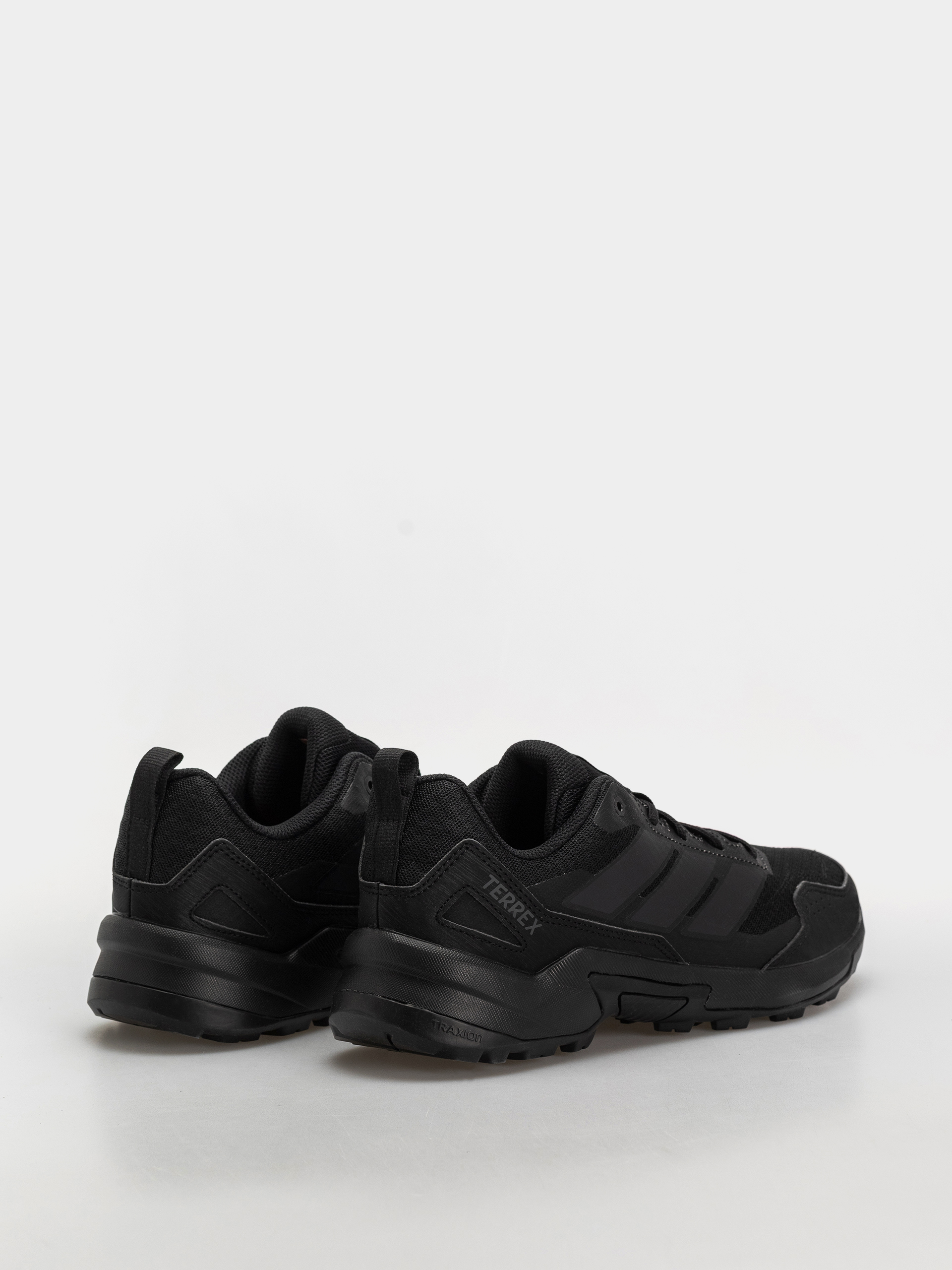Взуття adidas Terrex Eastrail 3 (cblack/carbon/grefou)