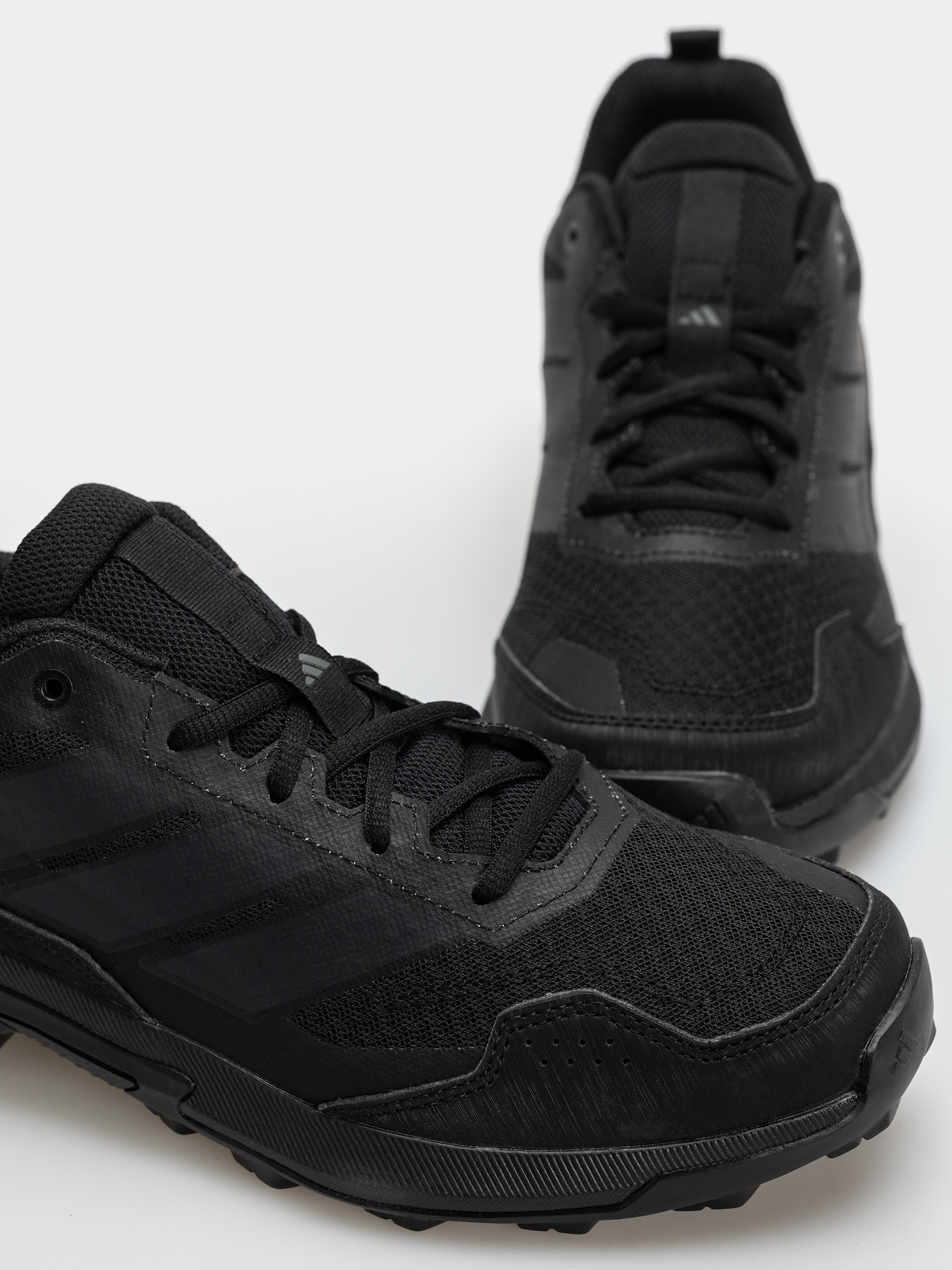 Взуття adidas Terrex Eastrail 3 (cblack/carbon/grefou)