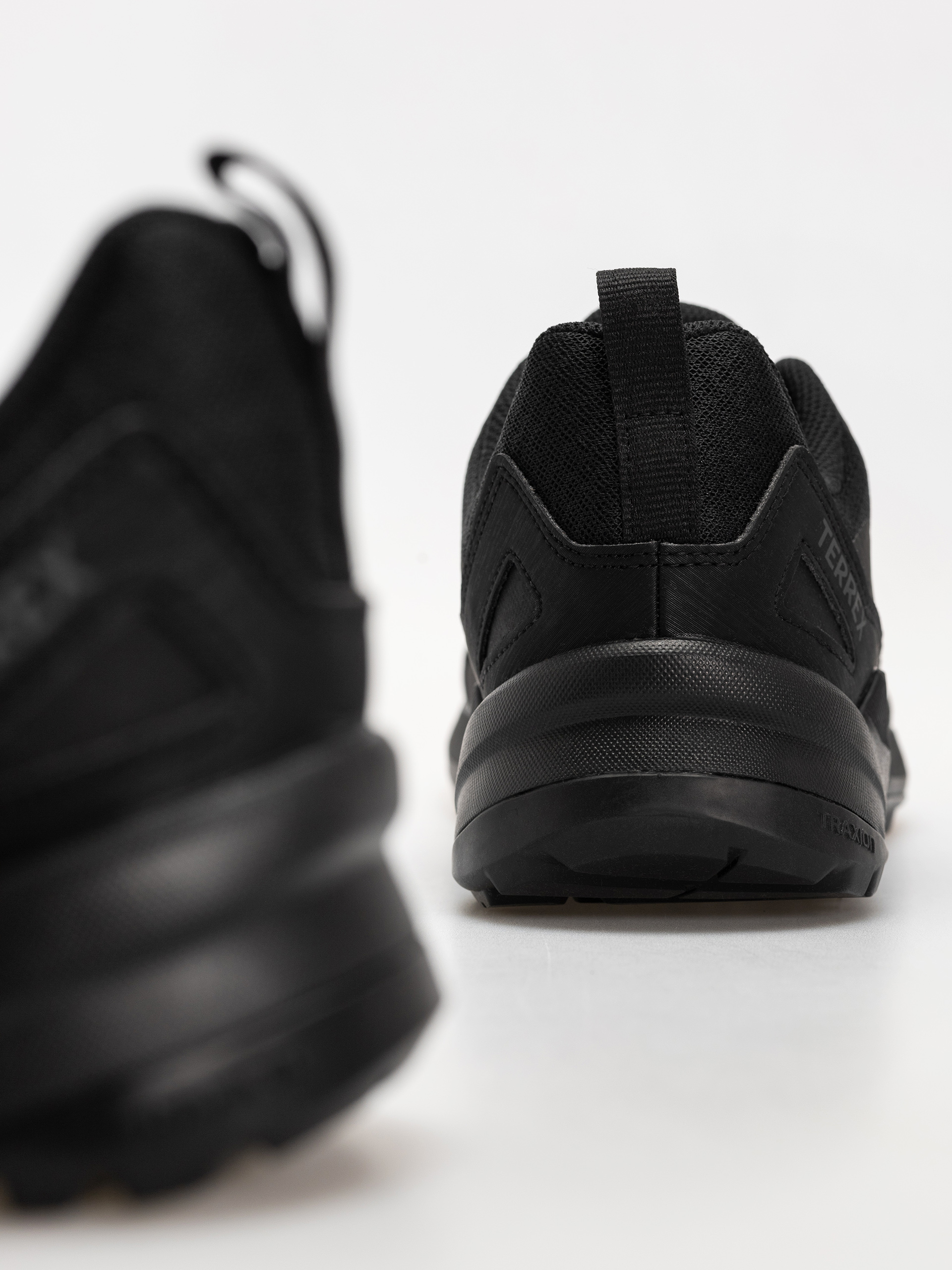 Взуття adidas Terrex Eastrail 3 (cblack/carbon/grefou)
