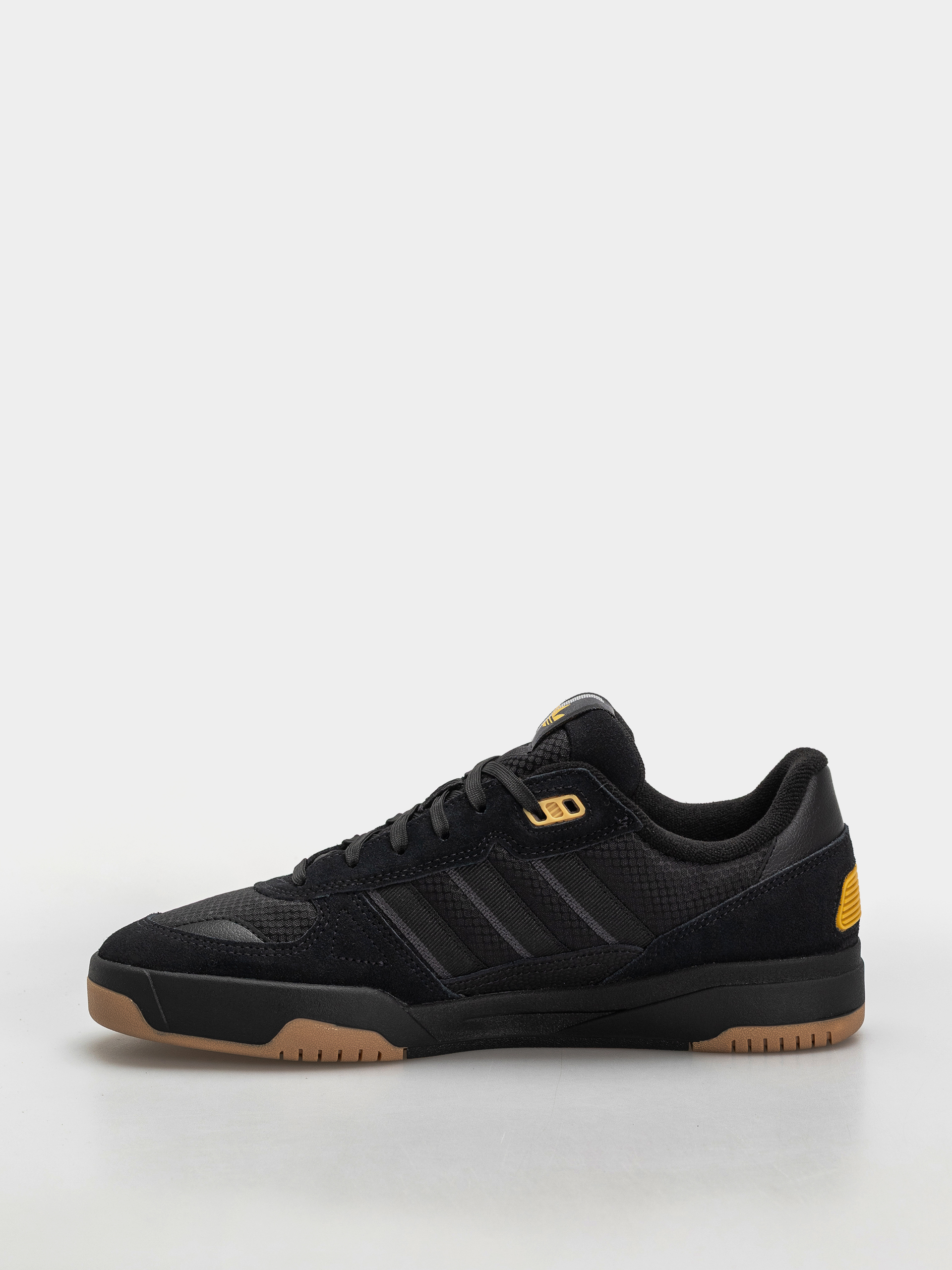 Взуття adidas Tekkira Cup (carbon/carbon/cblack)