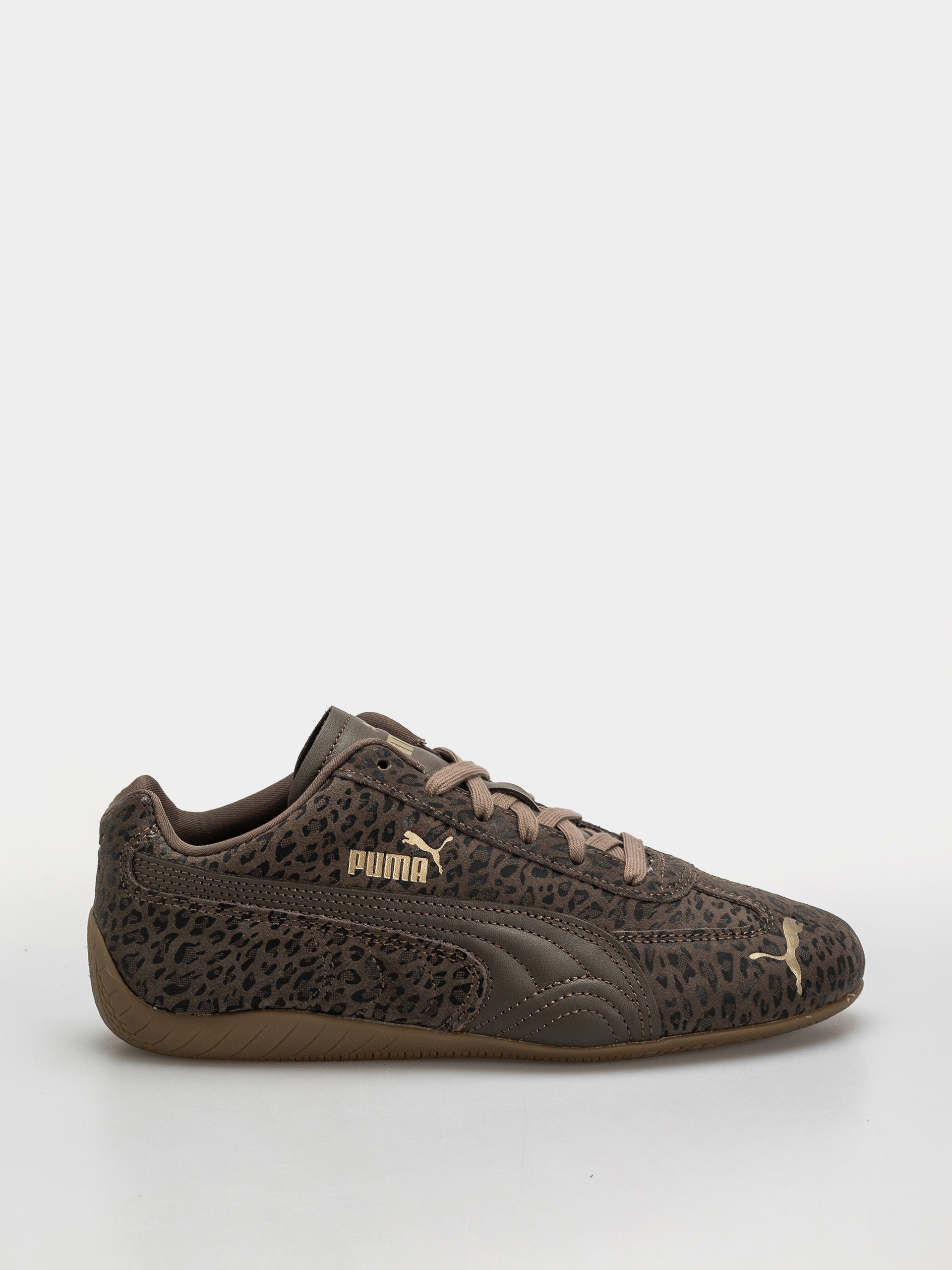 Взуття Puma Speedcat Cat Wmn