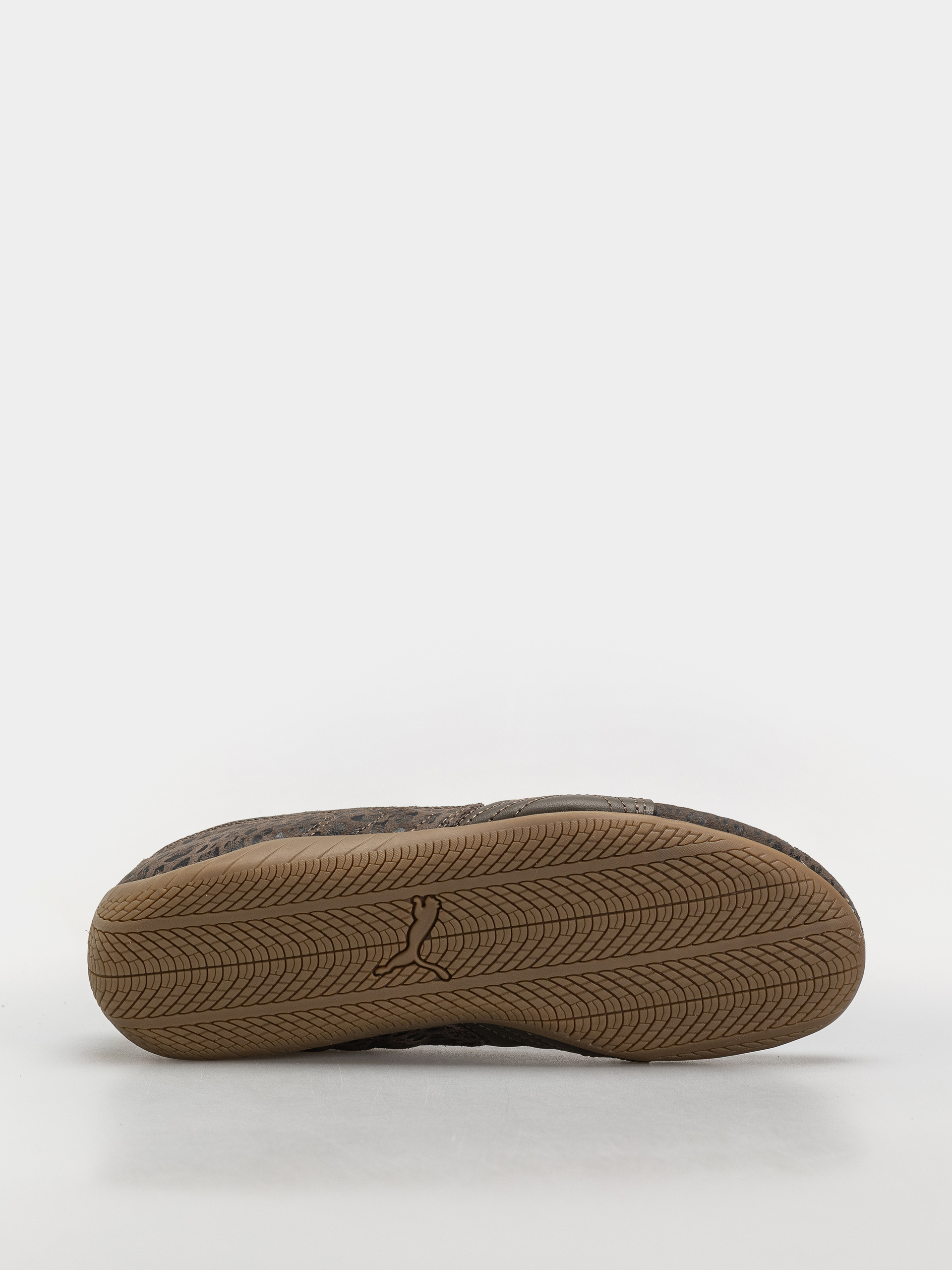 Взуття Puma Speedcat Cat Wmn (matte bronze/gum)