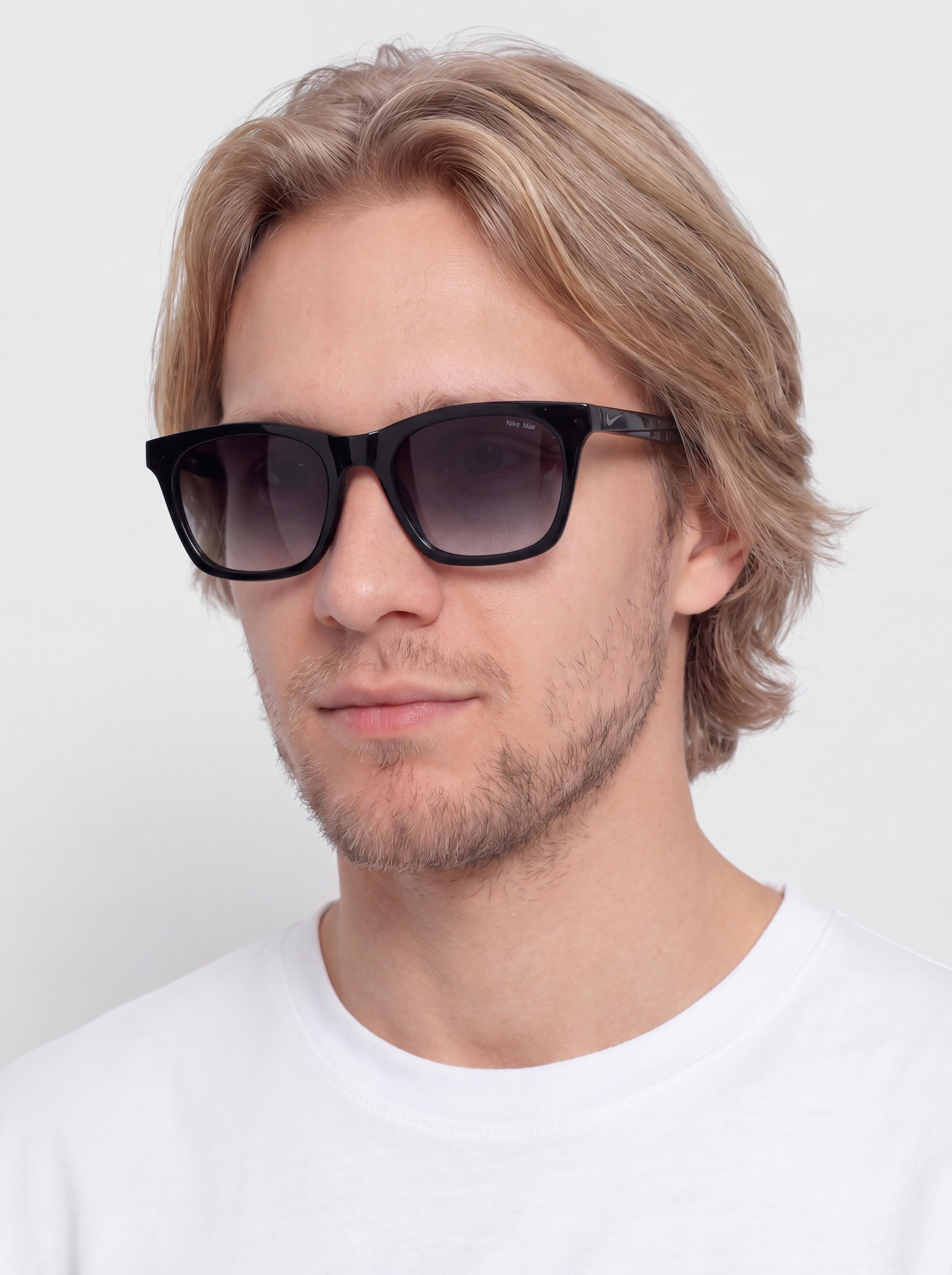 Сонцезахисні окуляри Nike Vital Flow