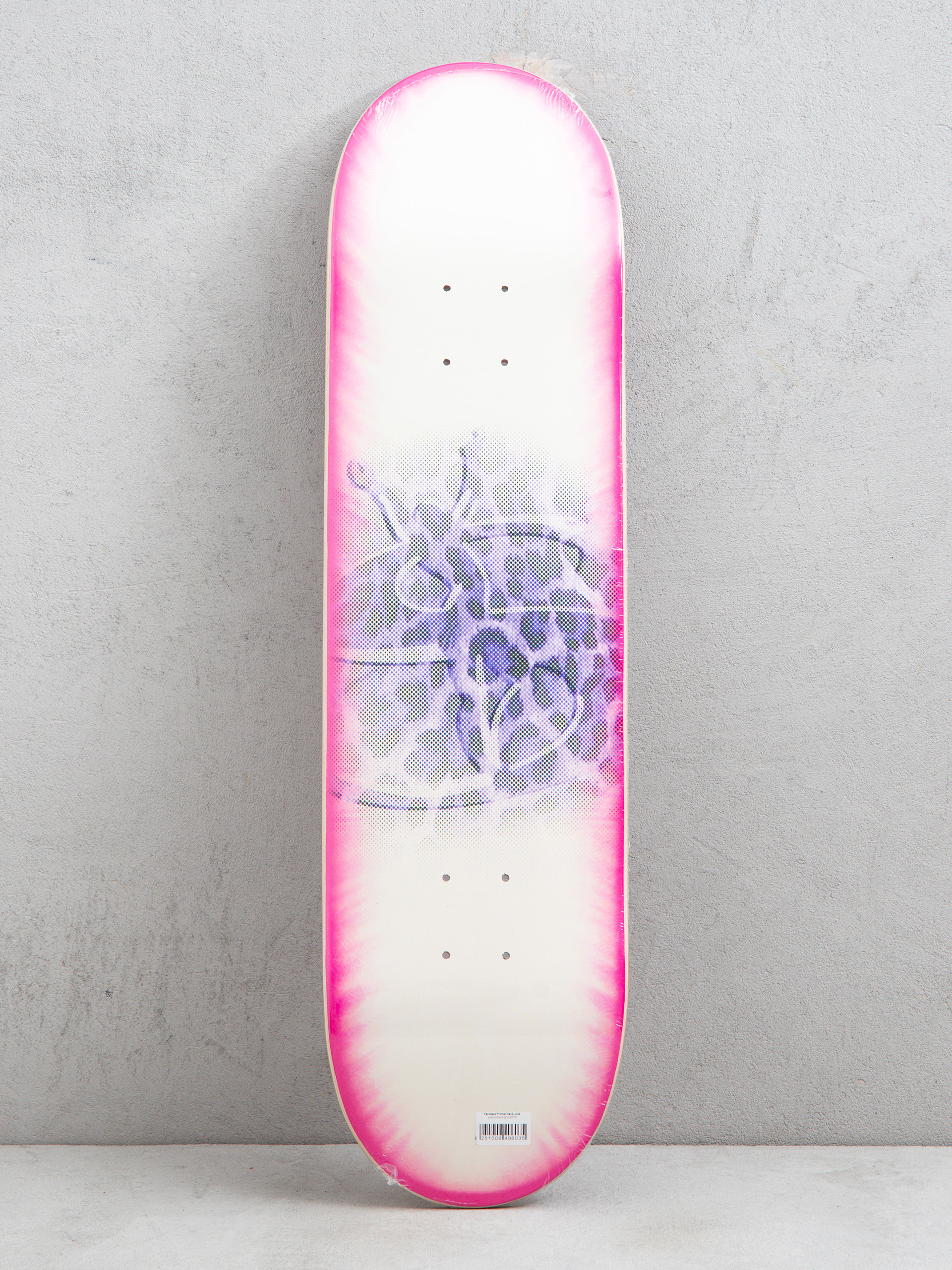 Декa Yardsale Primal (pink)