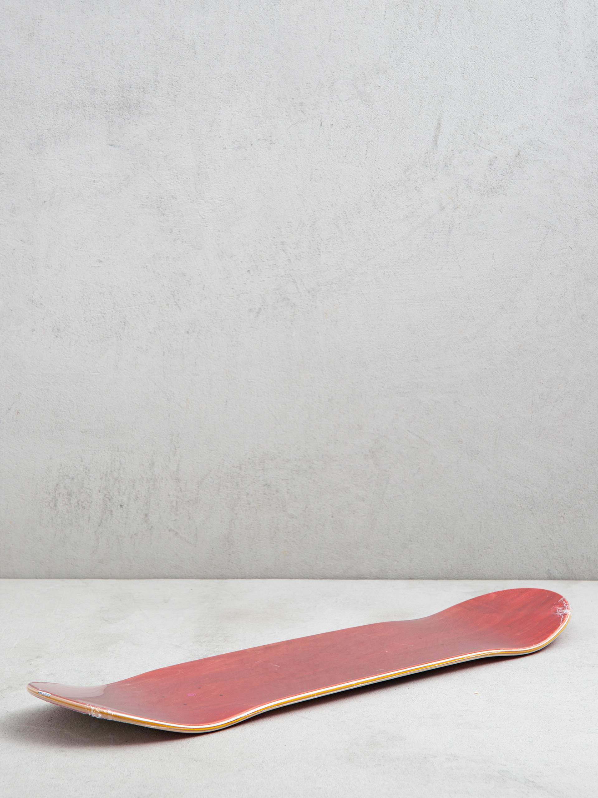 Декa Yardsale Primal (pink)