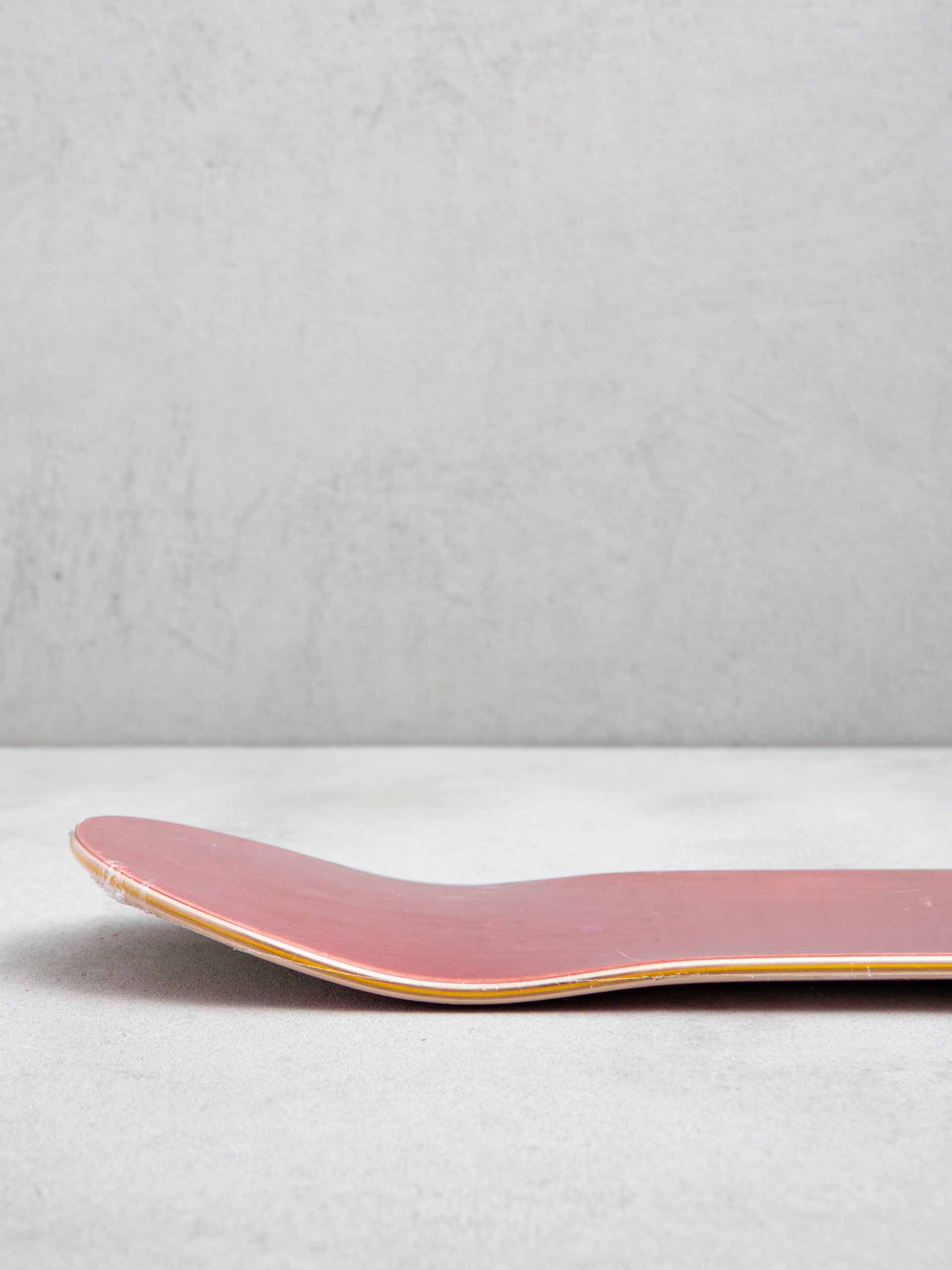 Декa Yardsale Primal (pink)