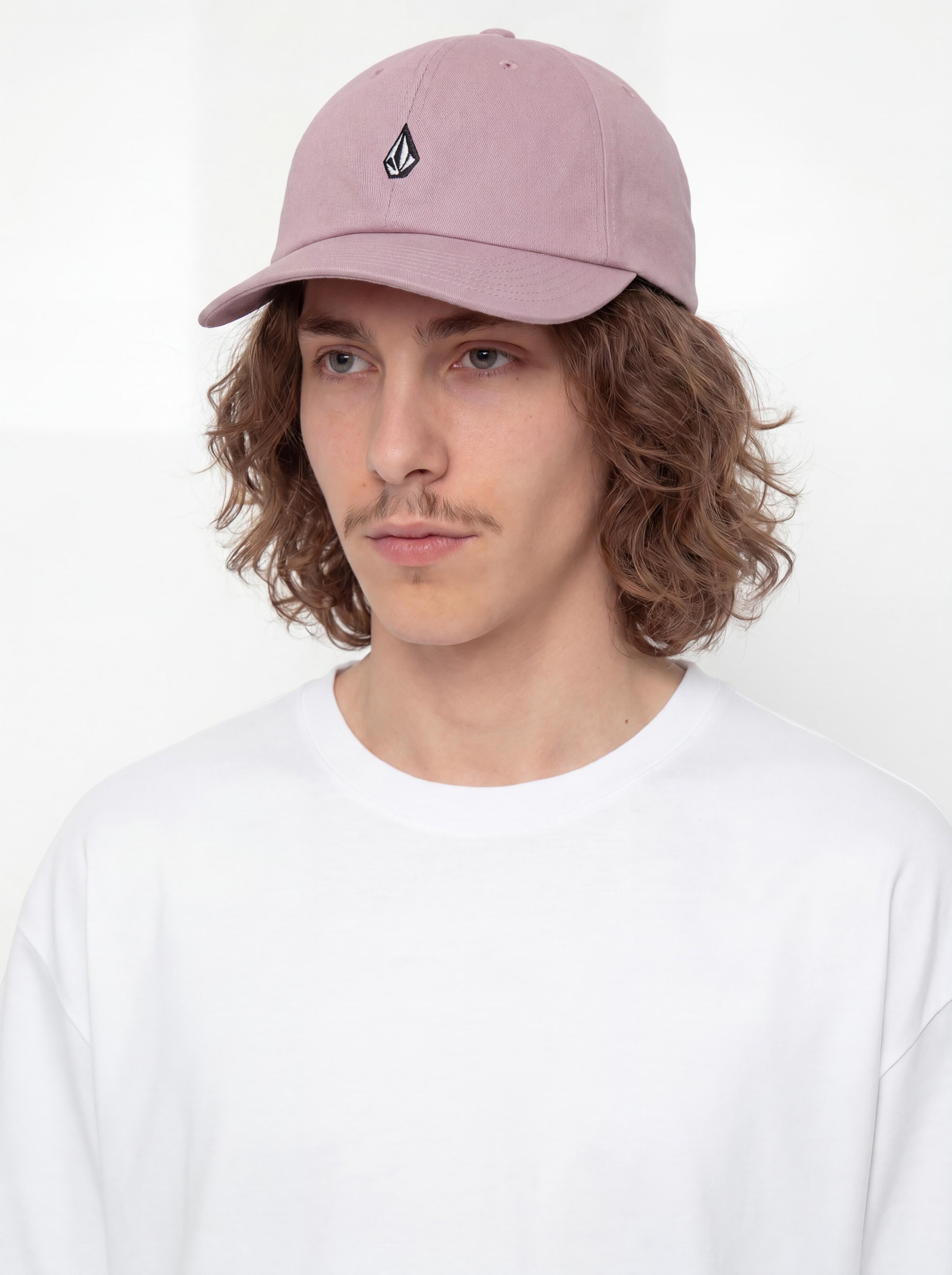 Кепка Volcom Full Stone Adj