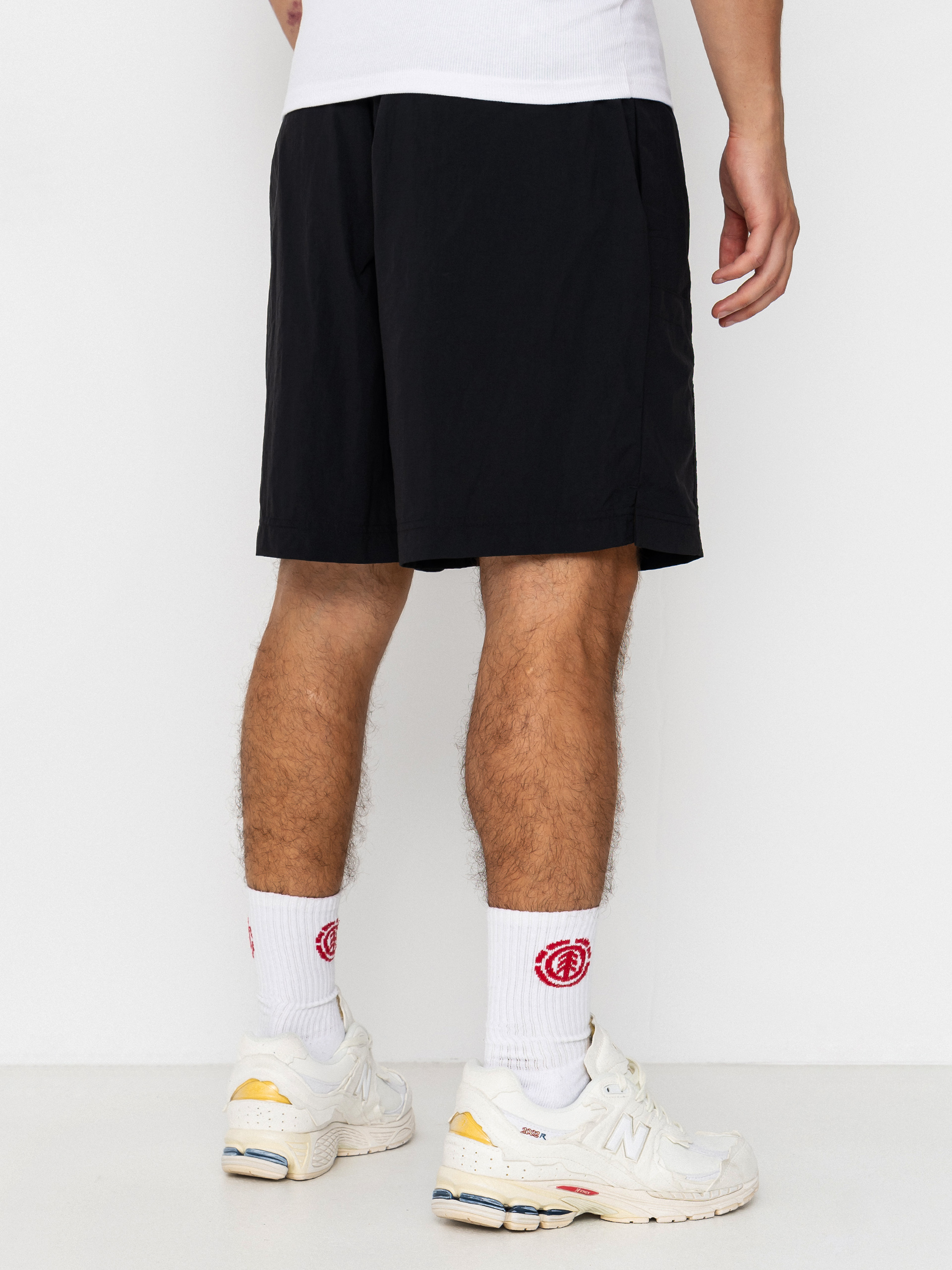 Шорти Columbia Sequoia Grove (black)