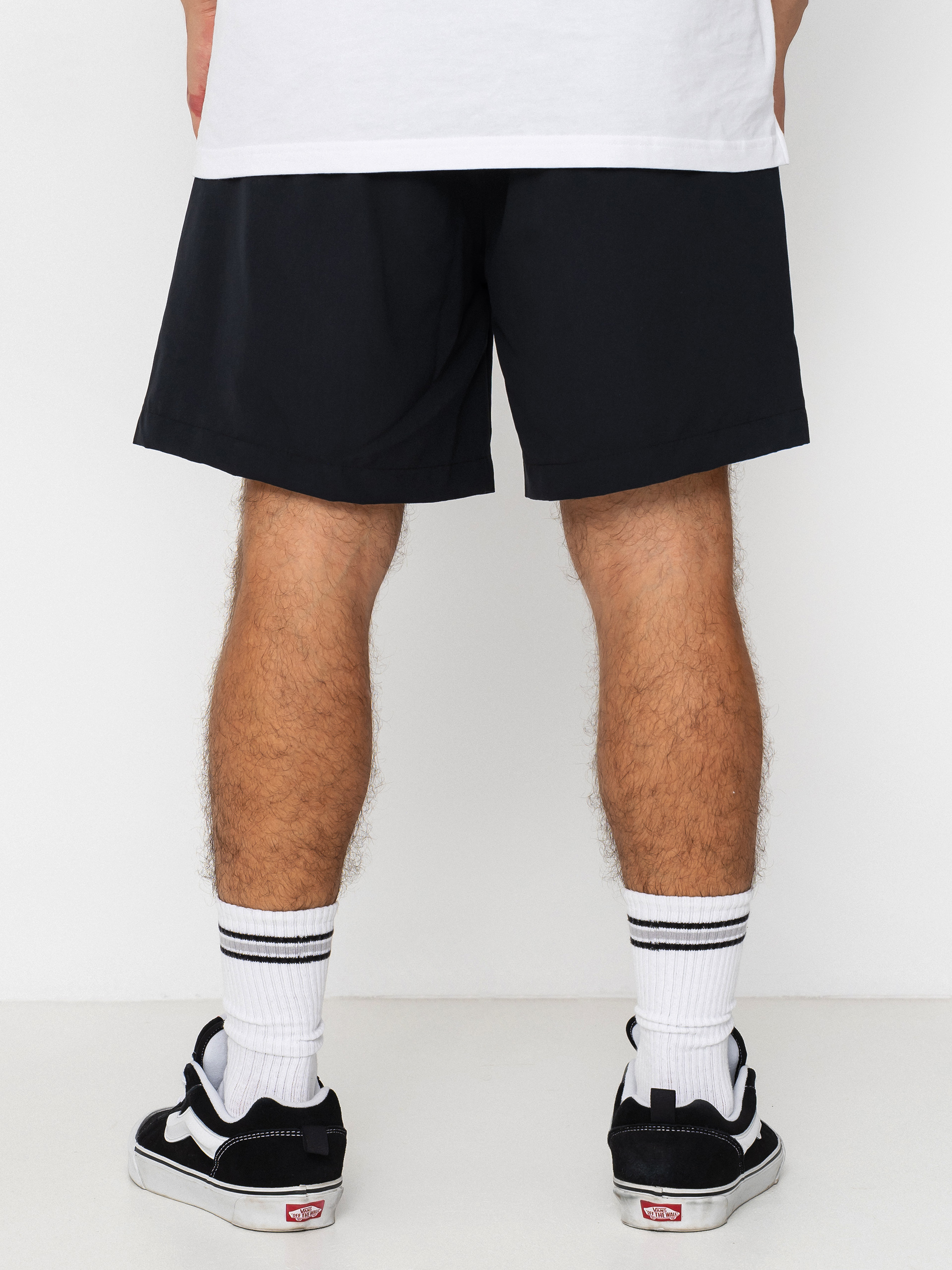 Шорти Beyond Medals Swim (black)