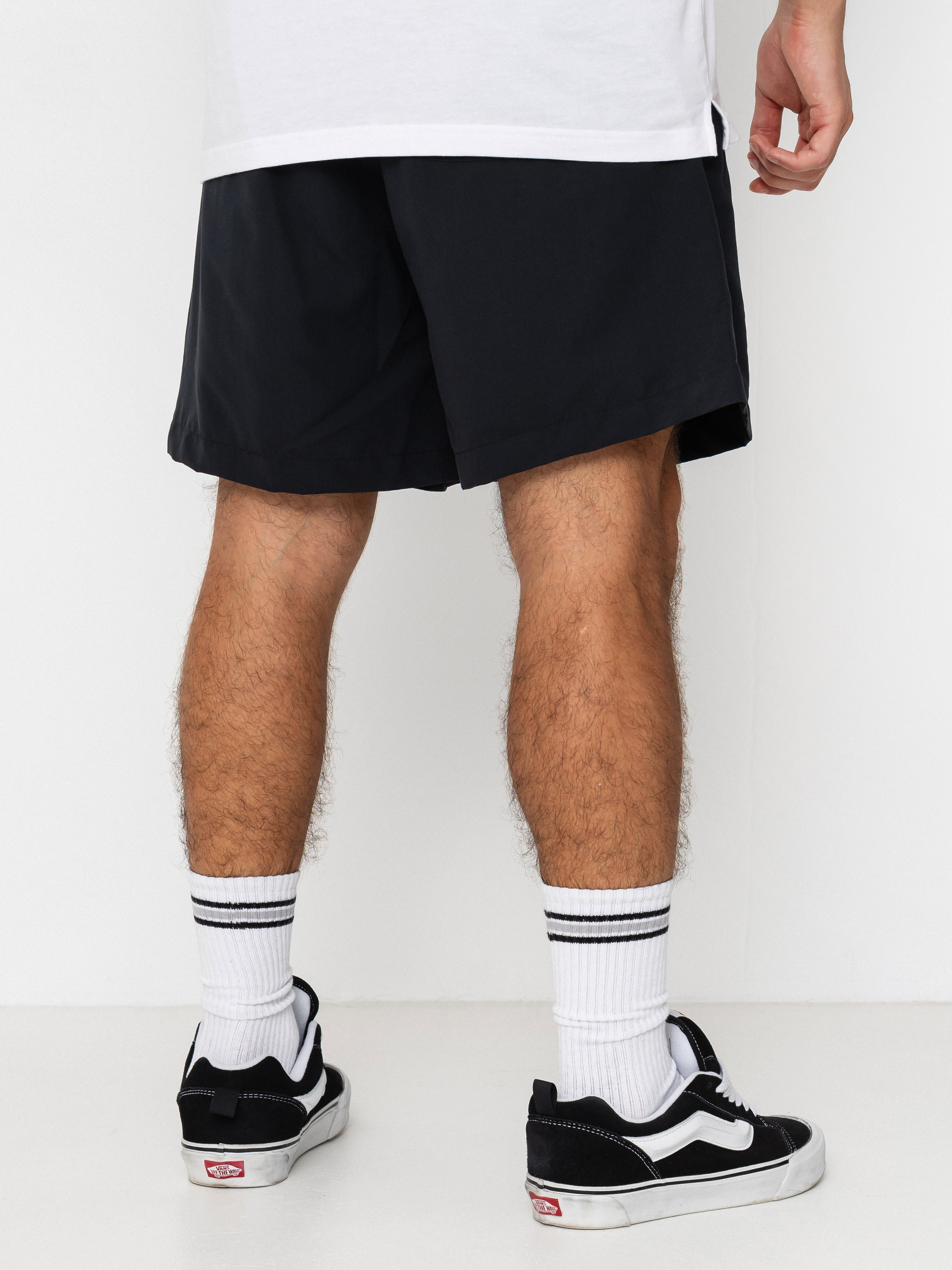 Шорти Beyond Medals Swim (black)