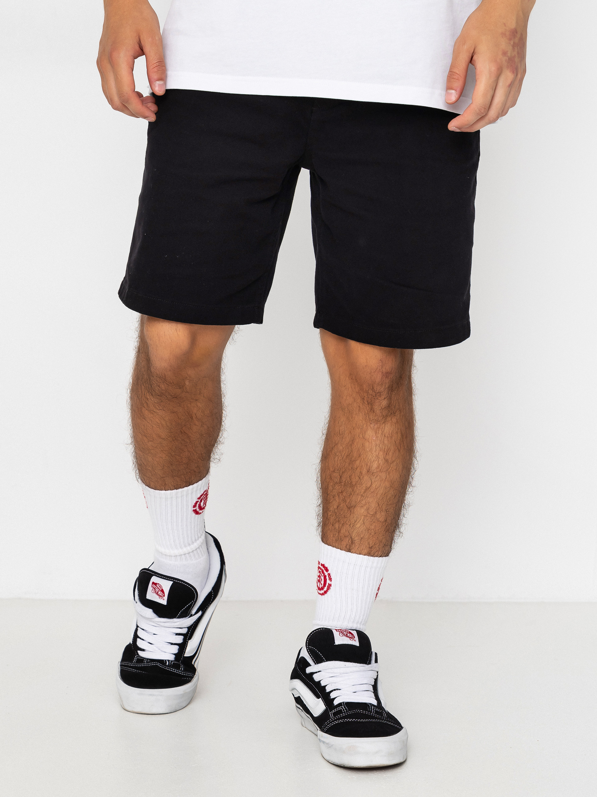 Шорти Rip Curl Classic Surf Chino (black)