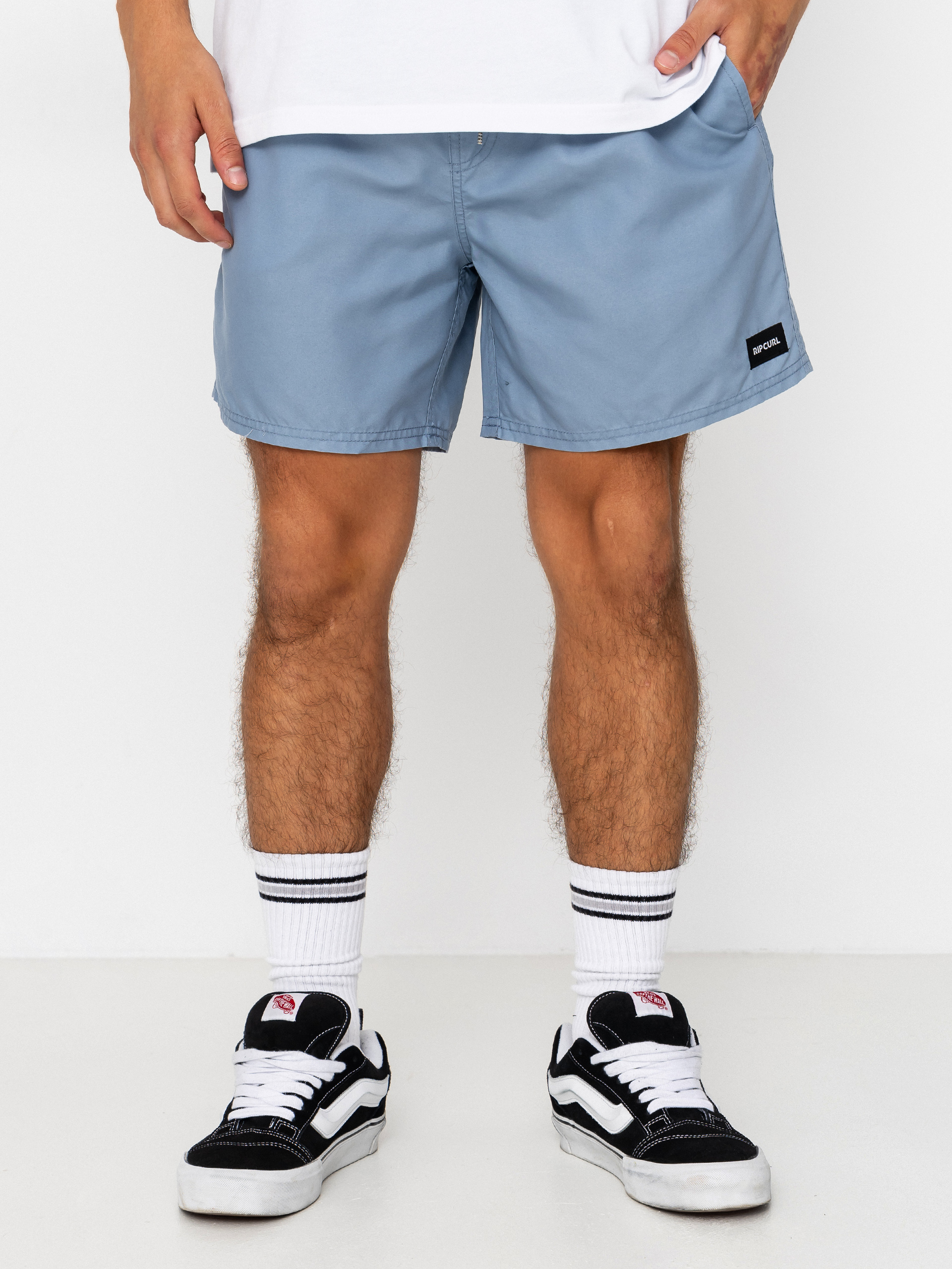 Шорти Rip Curl Offset Washed Volley