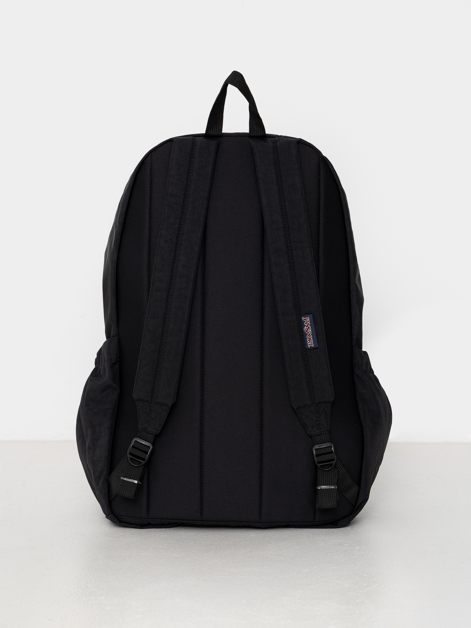 Рюкзак JanSport Slouch Pack (black)