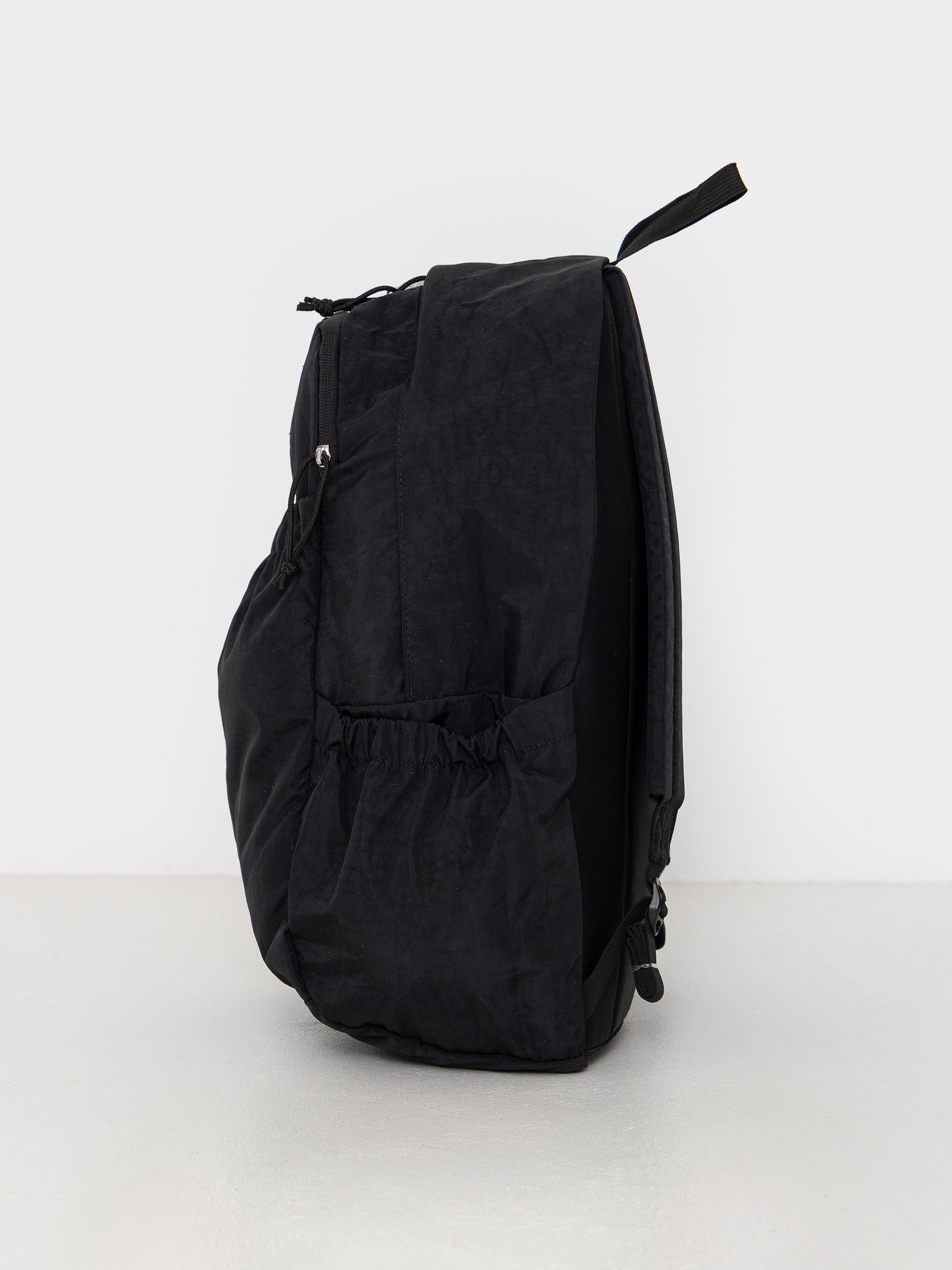 Рюкзак JanSport Slouch Pack (black)