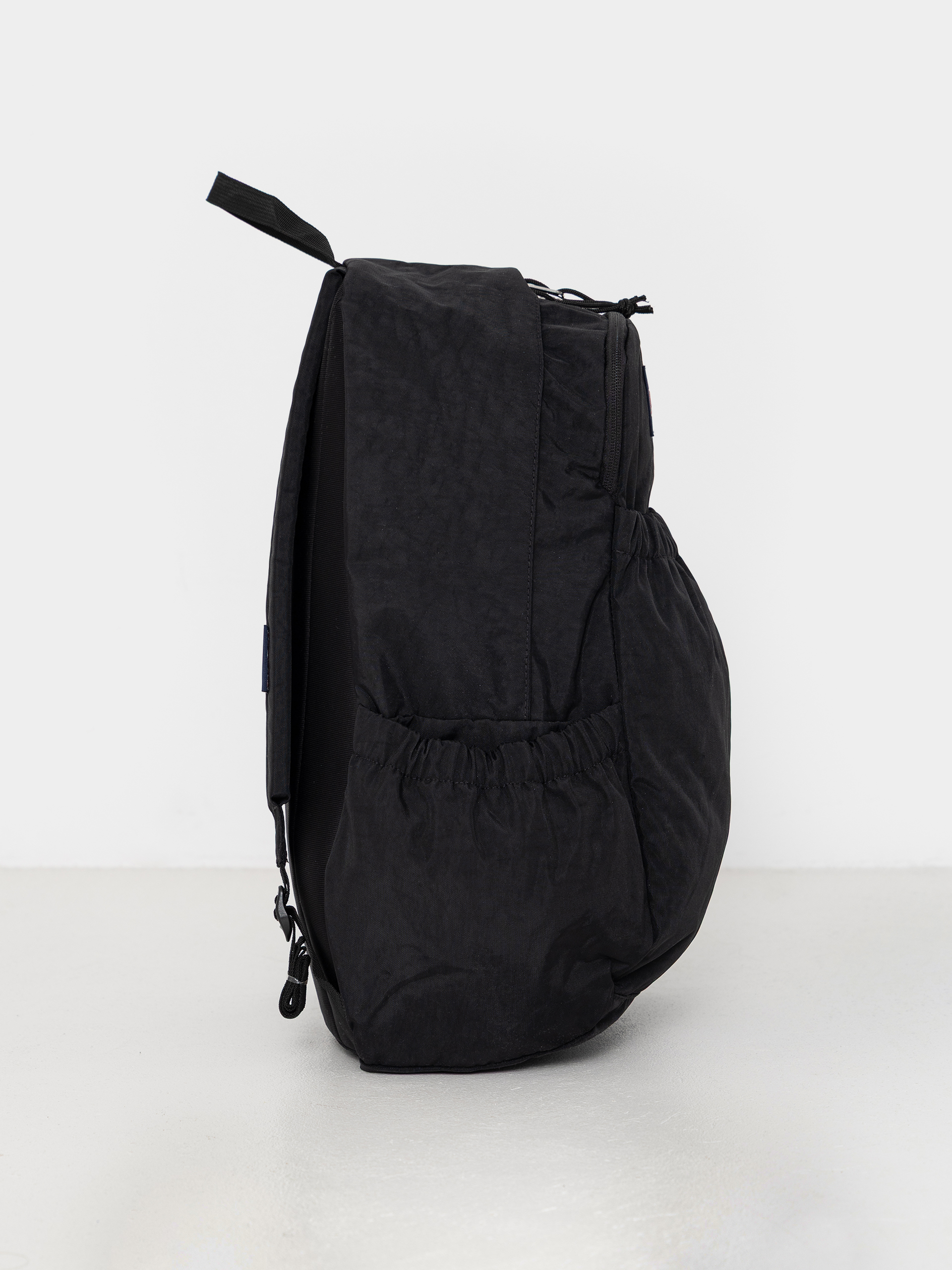 Рюкзак JanSport Slouch Pack (black)