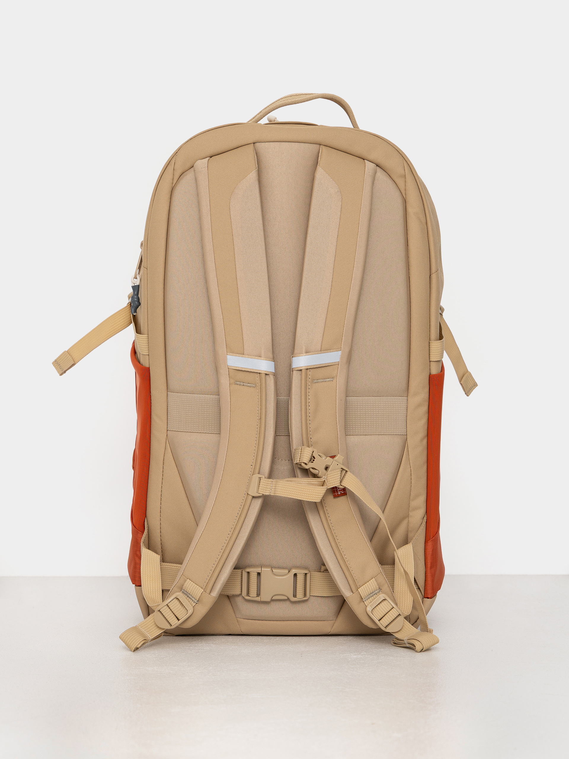 Рюкзак JanSport All Around Pack Large 34L (dune red)