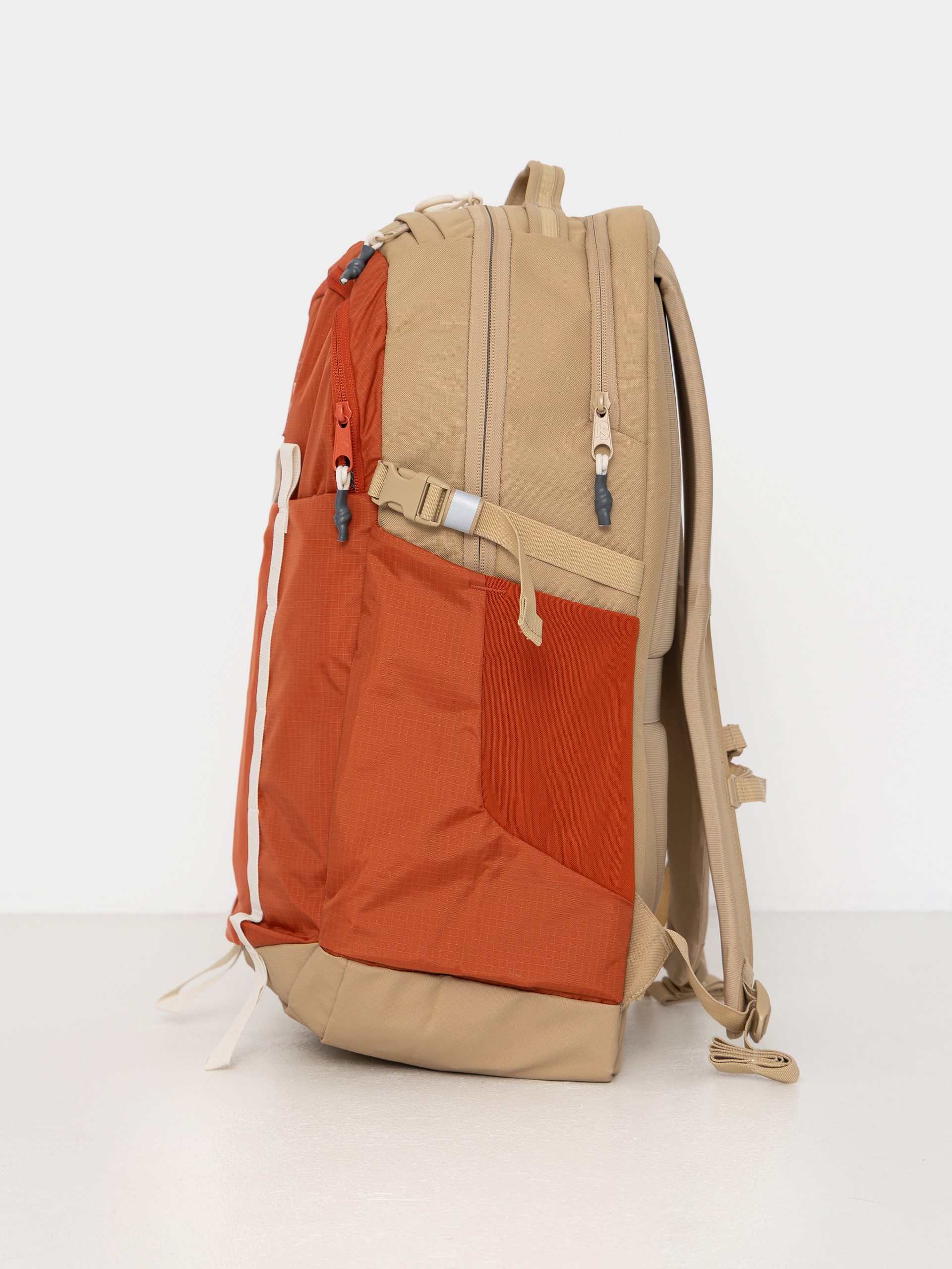 Рюкзак JanSport All Around Pack Large 34L (dune red)