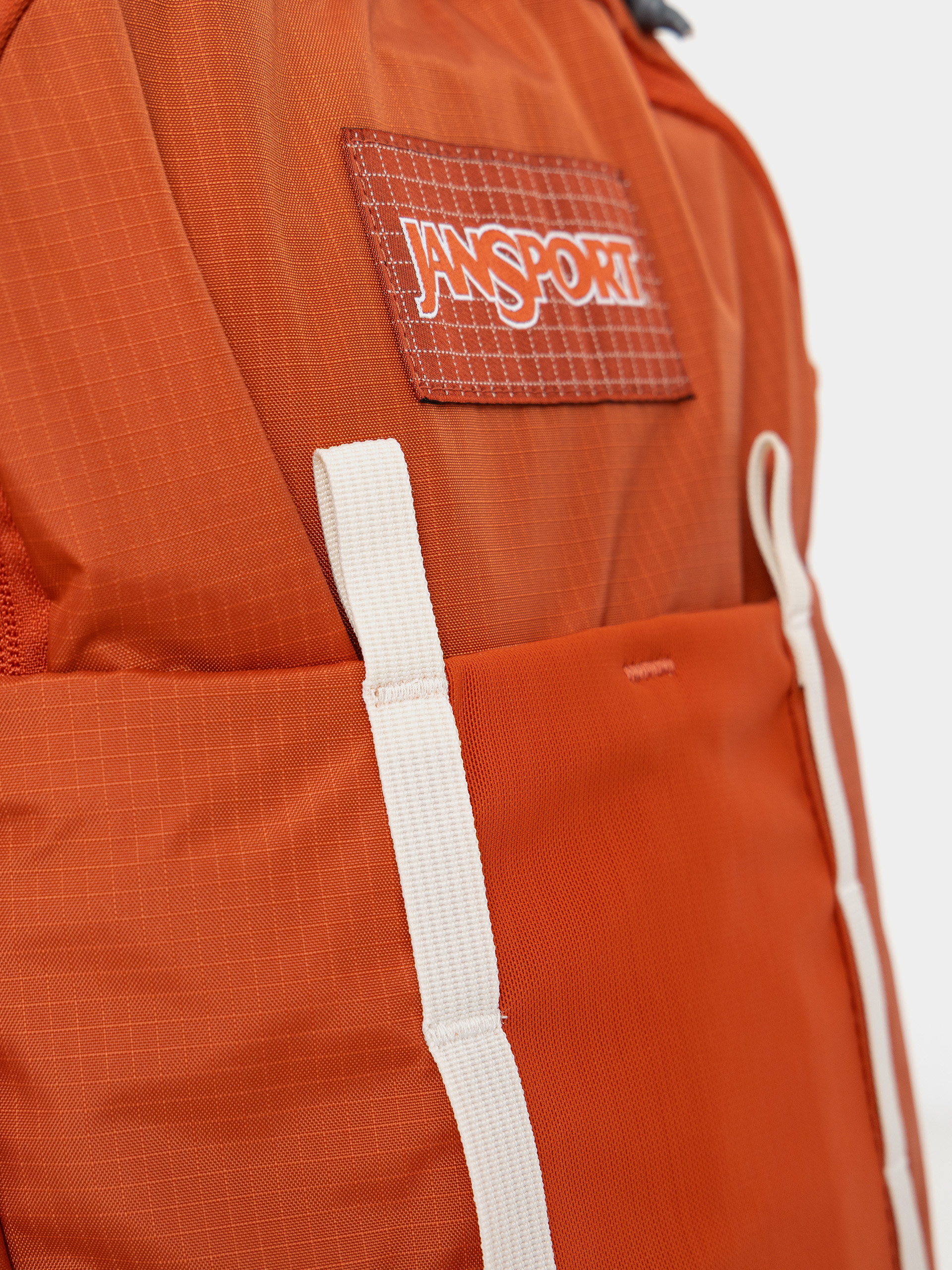 Рюкзак JanSport All Around Pack Large 34L (dune red)