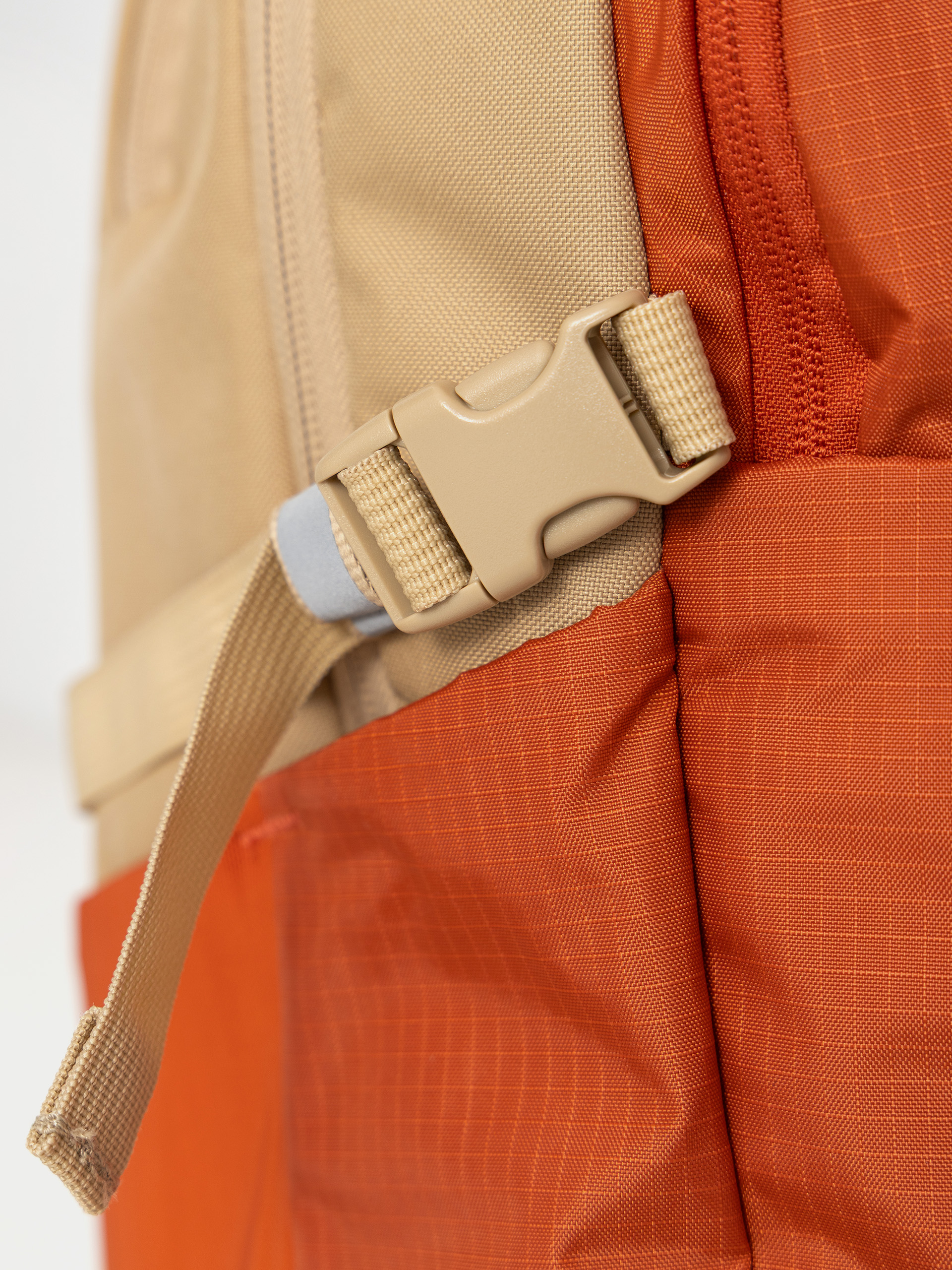 Рюкзак JanSport All Around Pack Large 34L (dune red)
