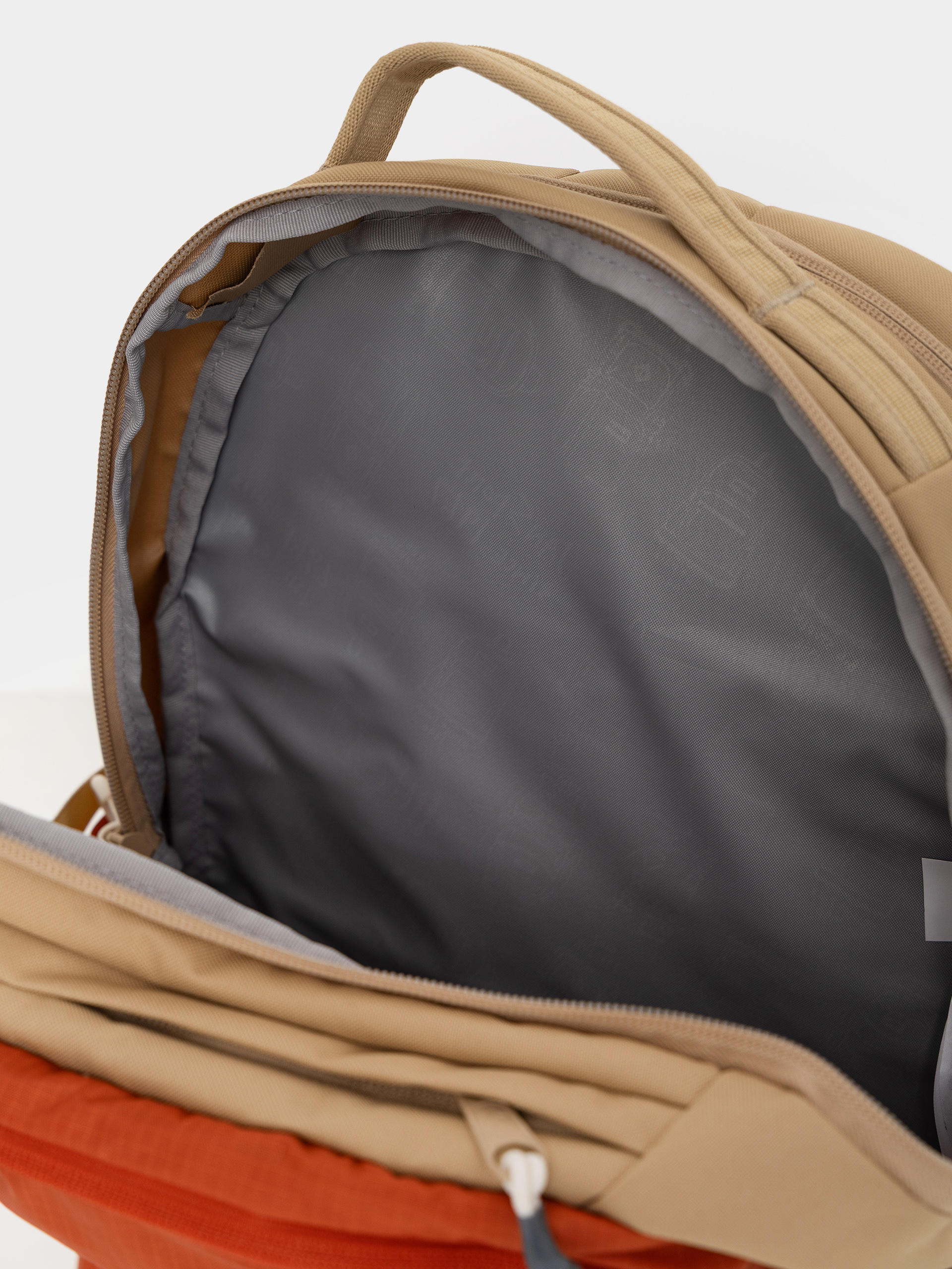 Рюкзак JanSport All Around Pack Large 34L (dune red)