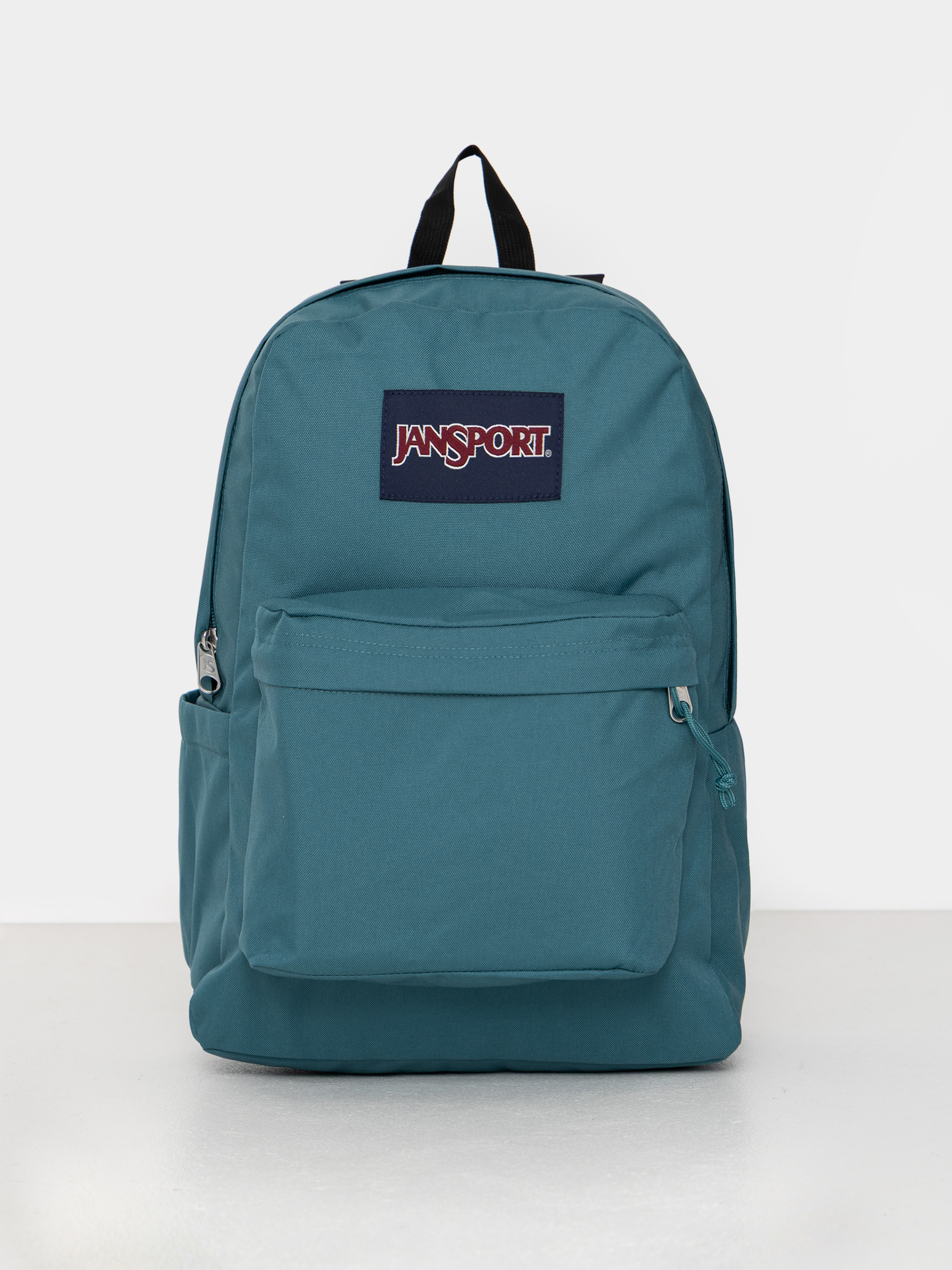 Рюкзак JanSport SuperBreak Plus