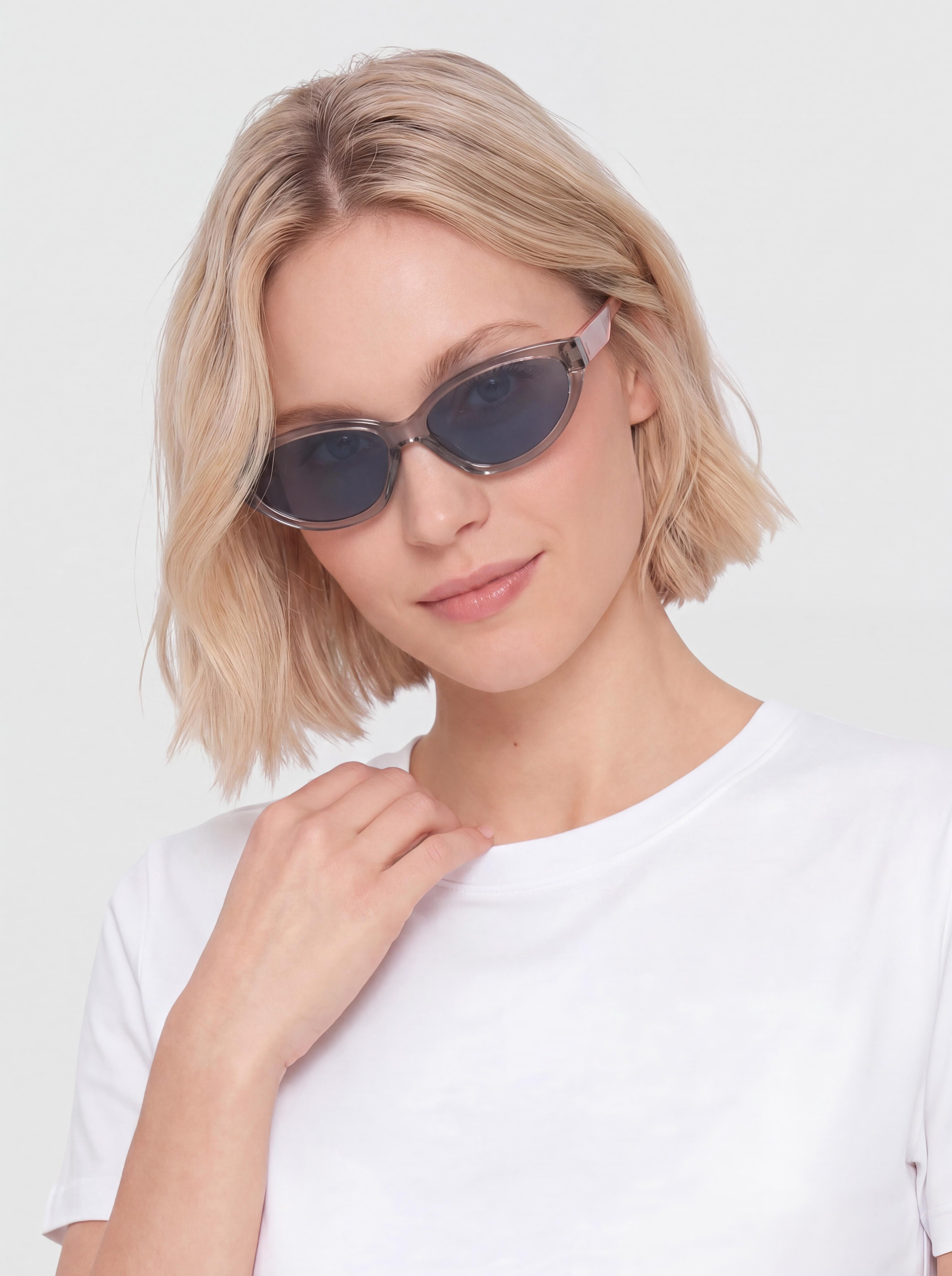 Сонцезахисні окуляри Nike Tide Solar