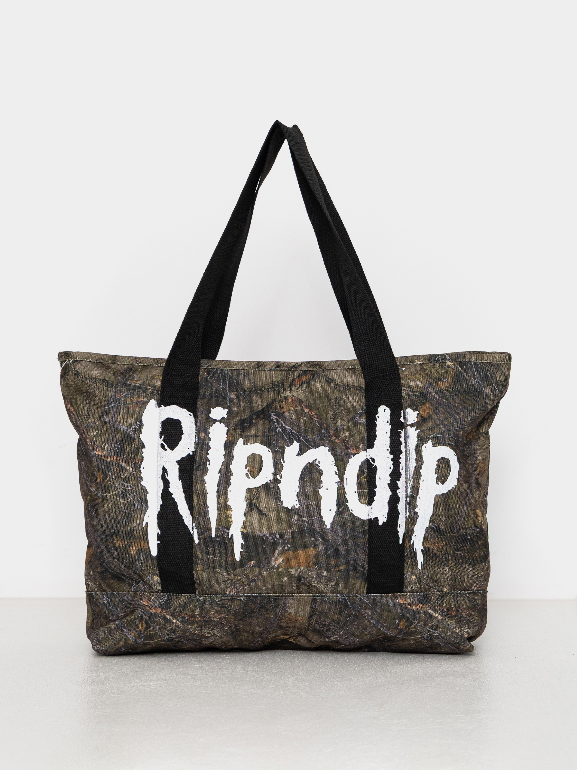 Сумка RipNDip Sic Tote