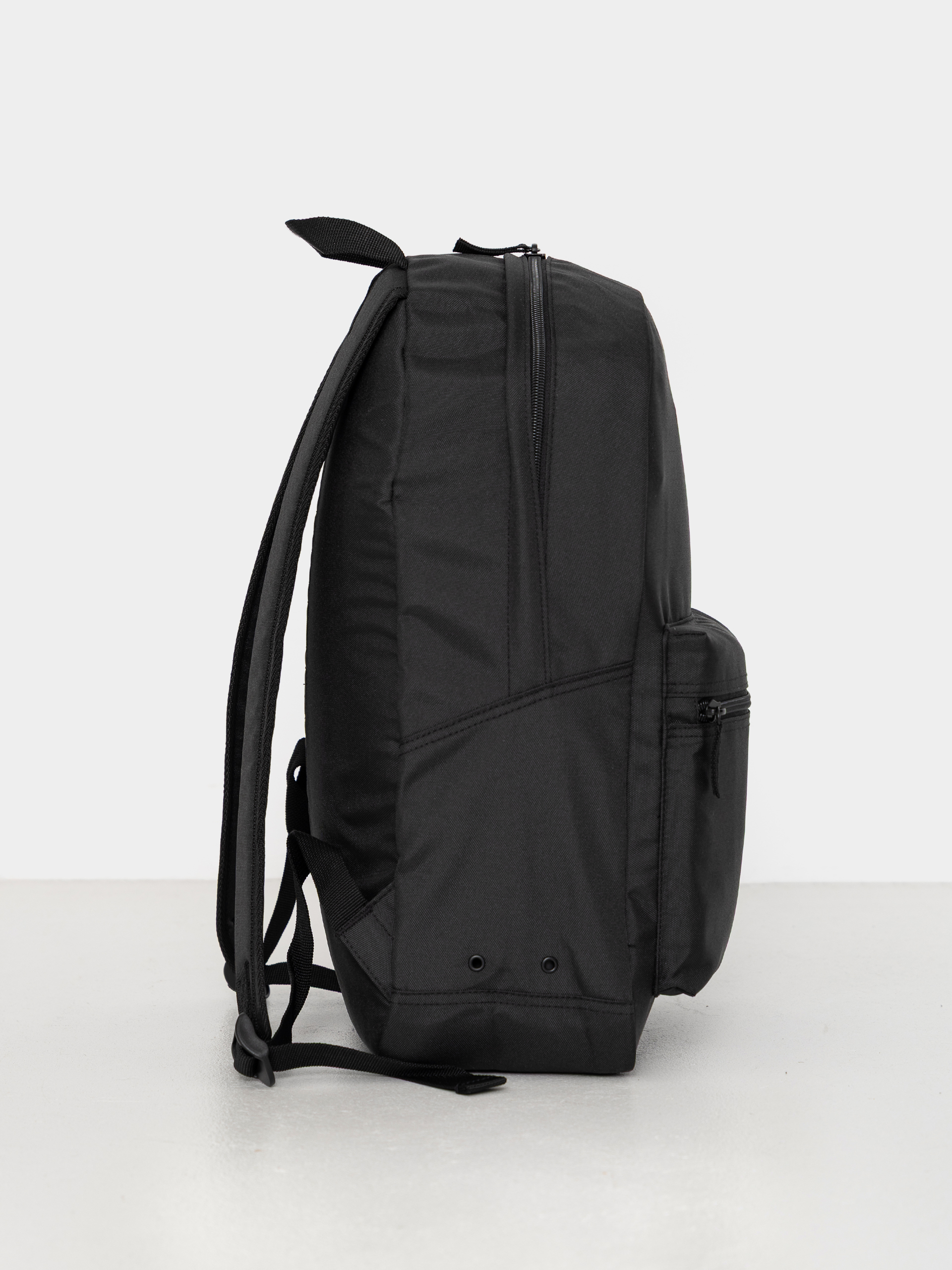 Рюкзак Converse Cam Speed 3 (black)
