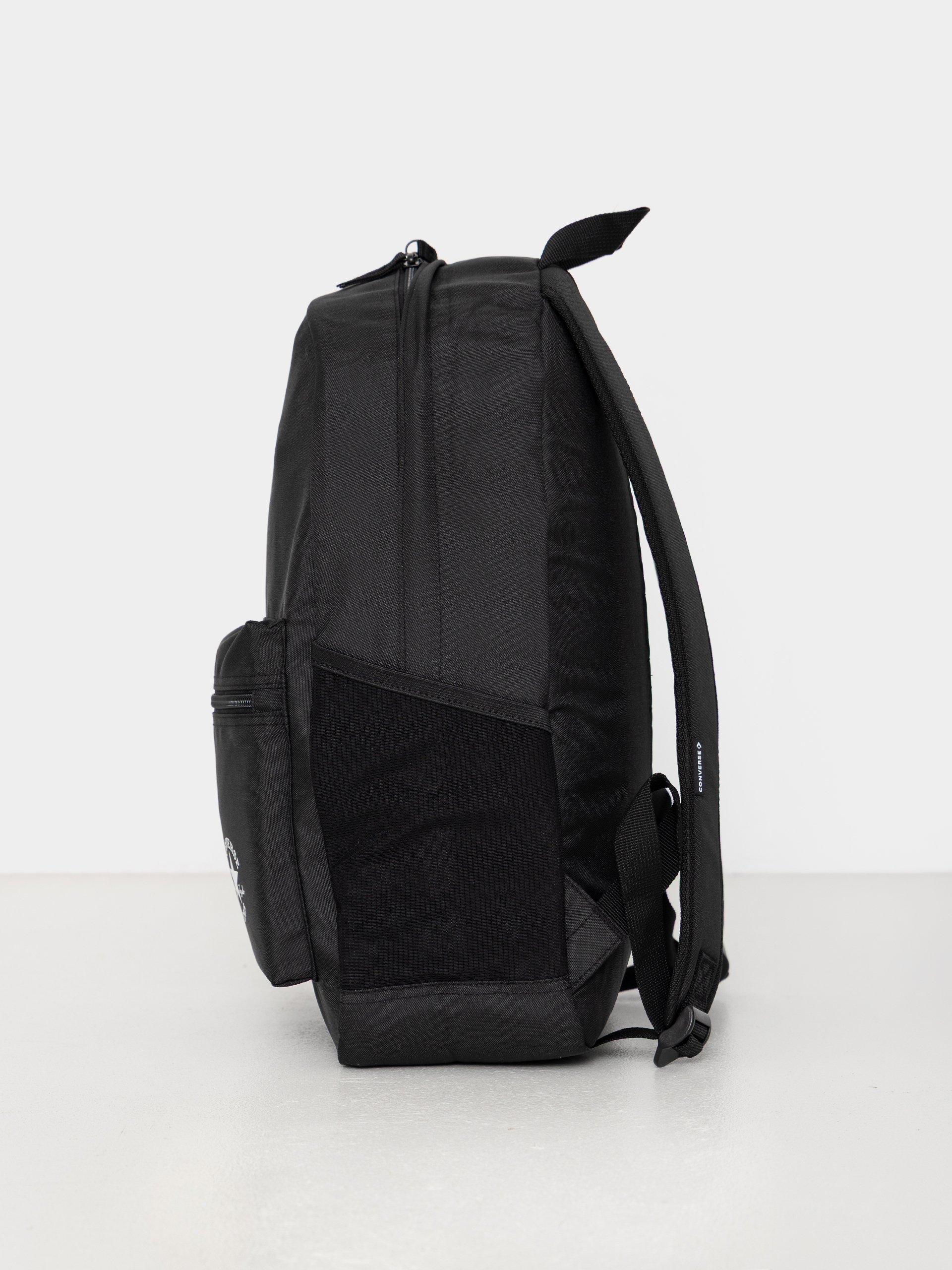 Рюкзак Converse Cam Speed 3 (black)
