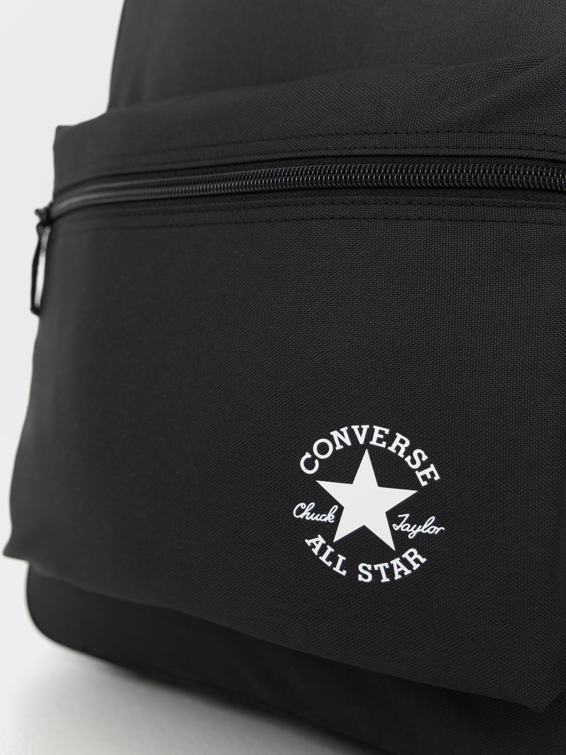 Рюкзак Converse Cam Speed 3 (black)
