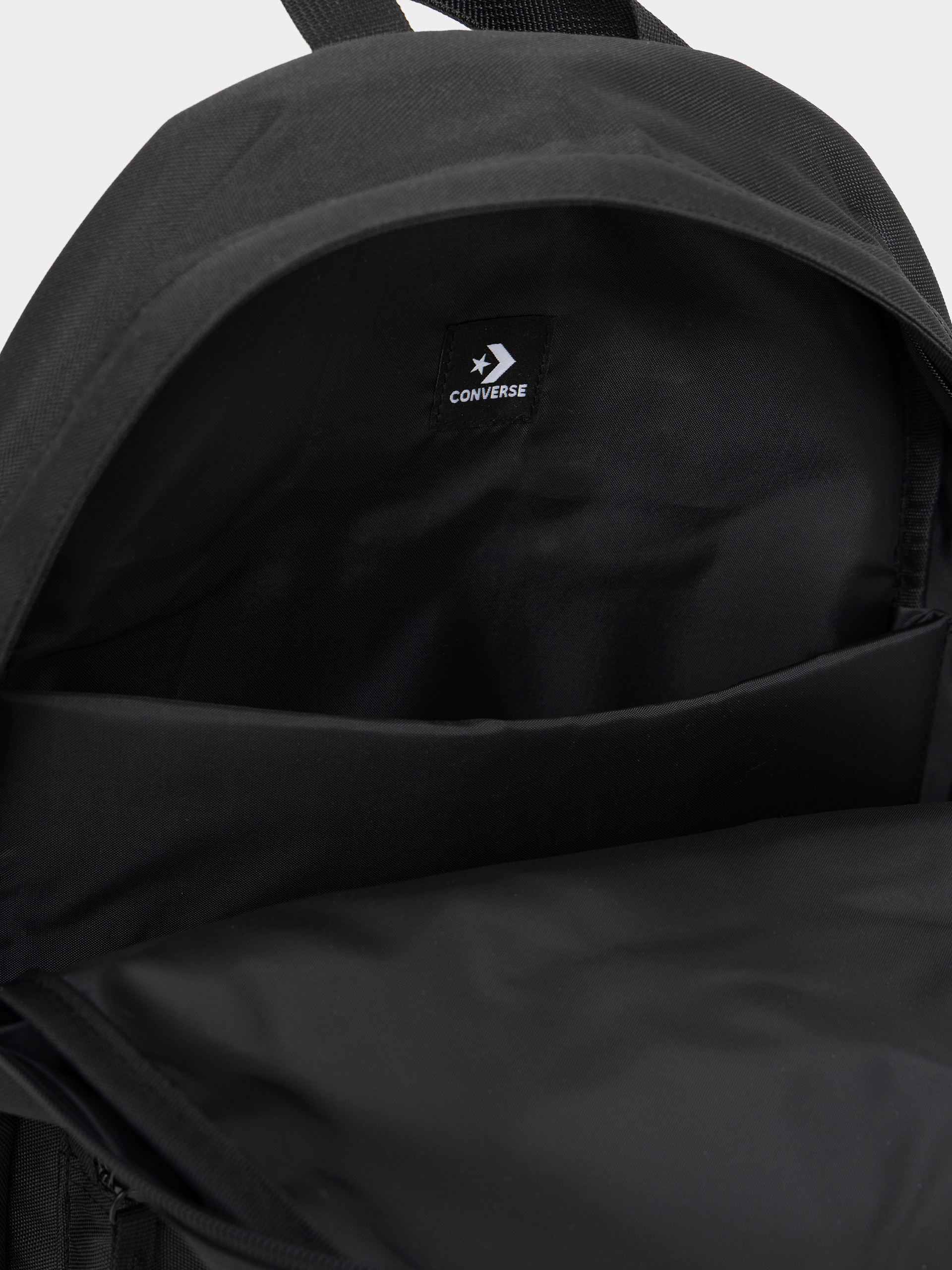Рюкзак Converse Cam Speed 3 (black)