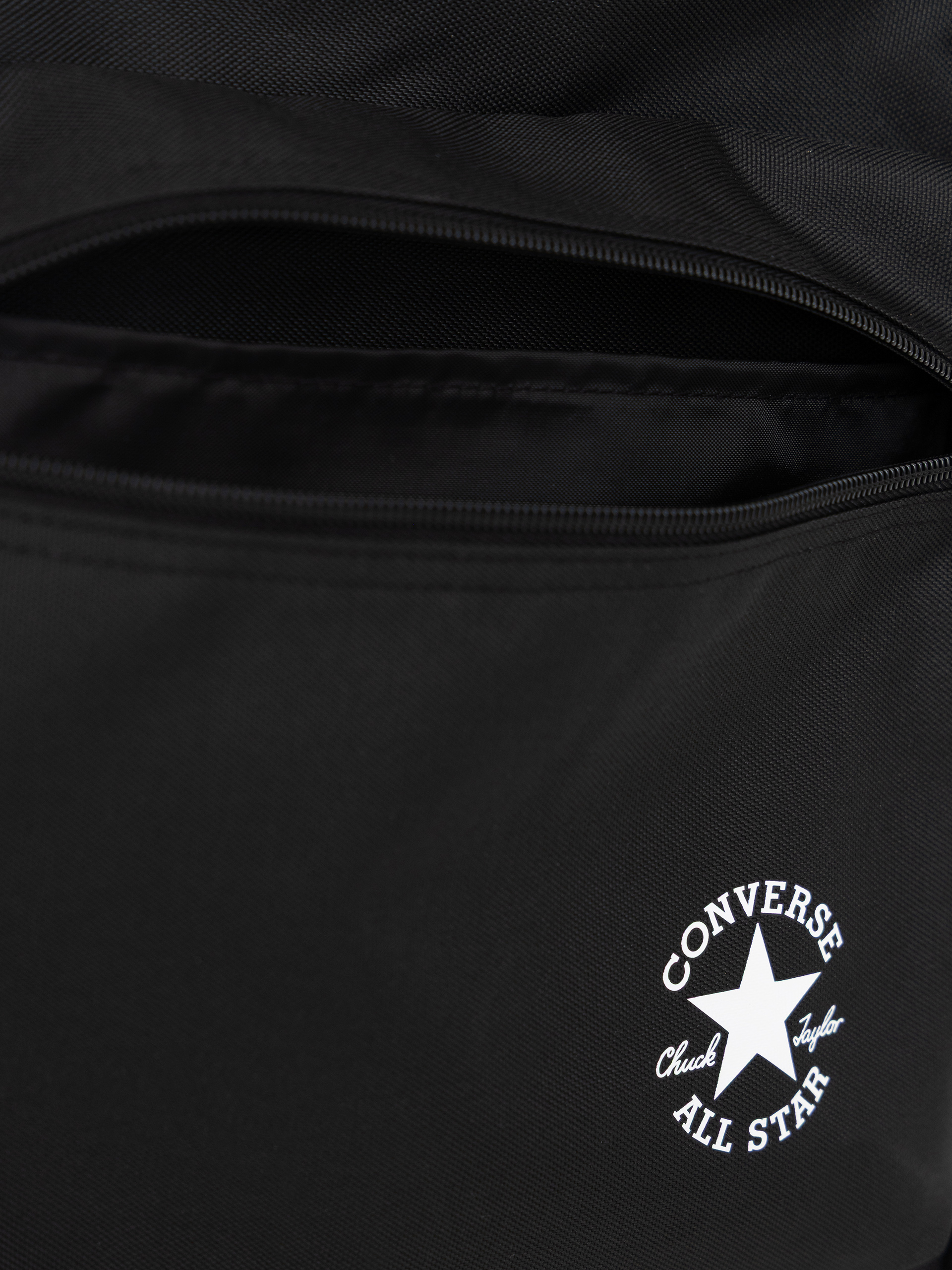 Рюкзак Converse Cam Speed 3 (black)