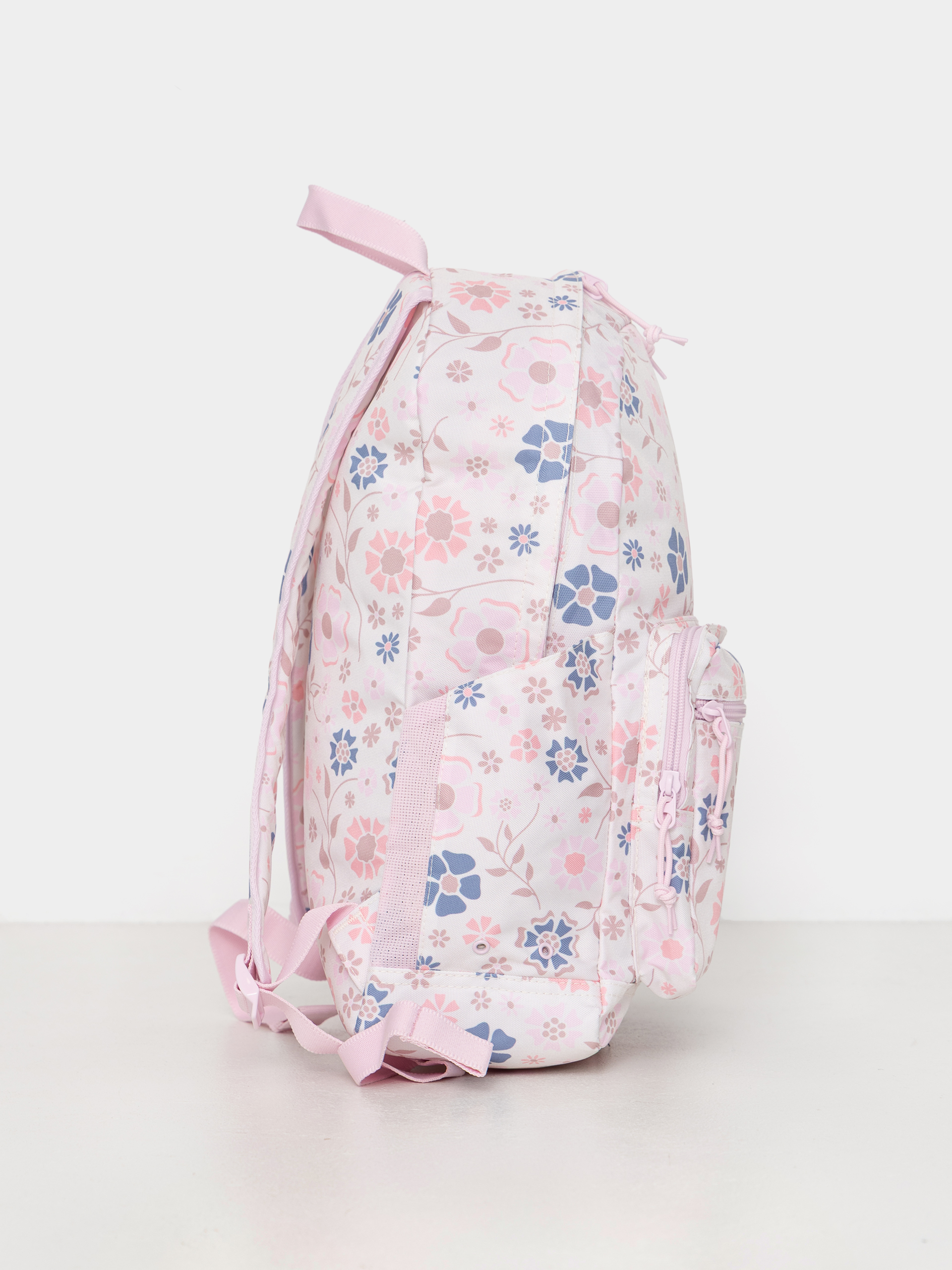 Рюкзак Converse Cam Go 2 (floral print)