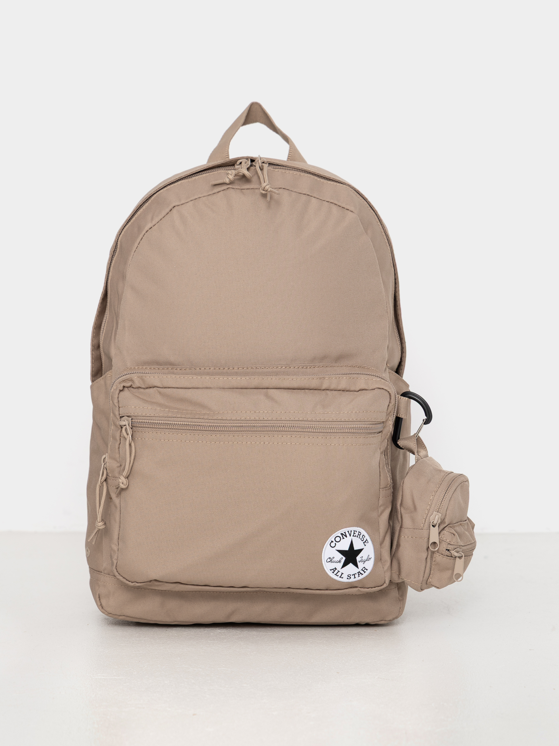 Рюкзак Converse Cam Go 2 (vintage cargo)