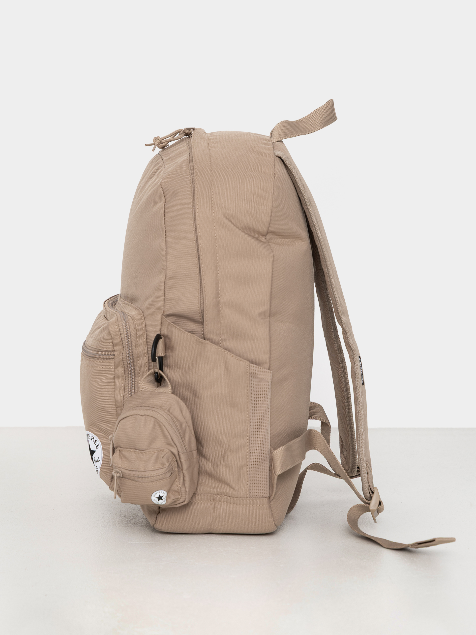 Рюкзак Converse Cam Go 2 (vintage cargo)