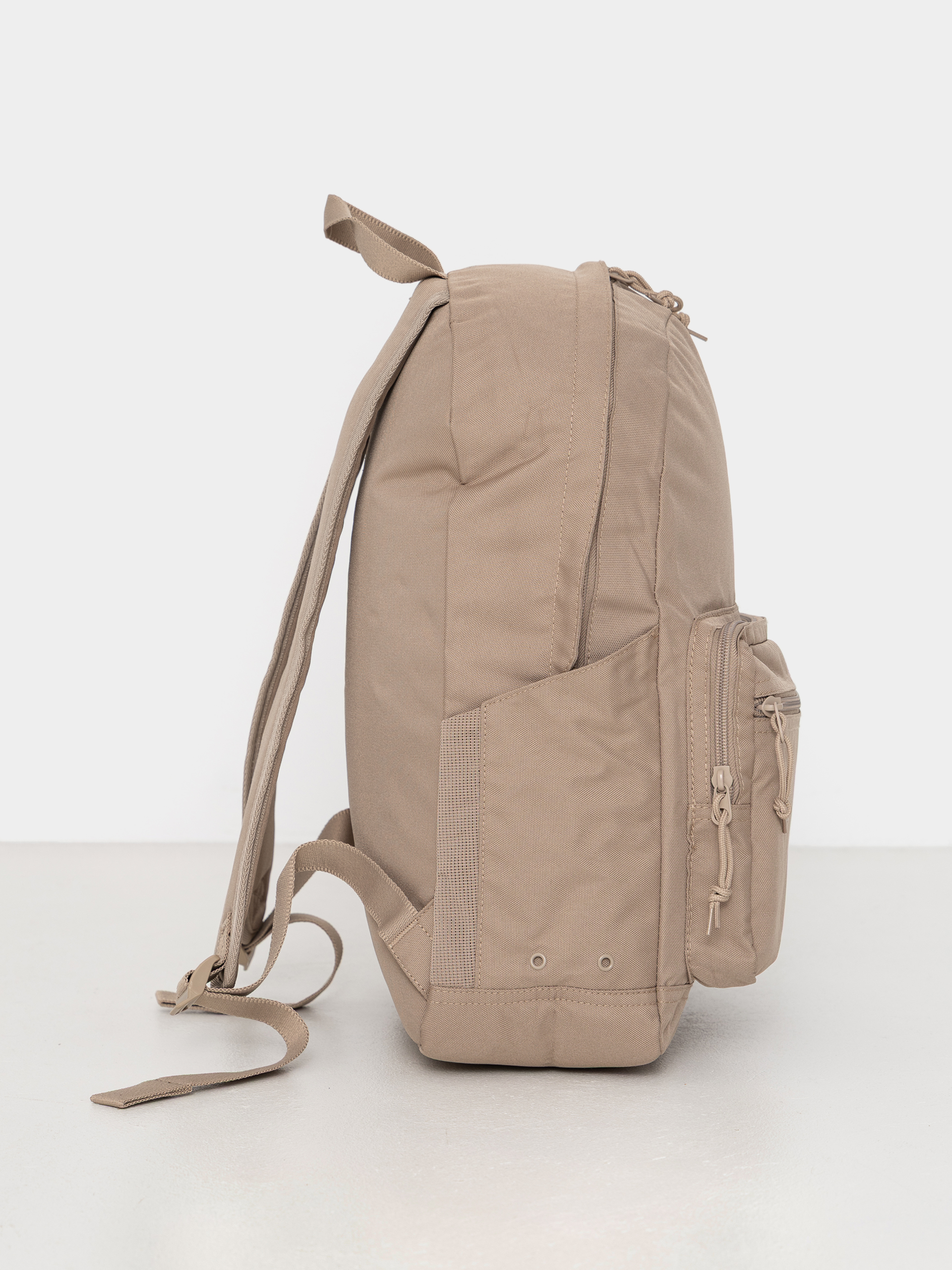 Рюкзак Converse Cam Go 2 (vintage cargo)
