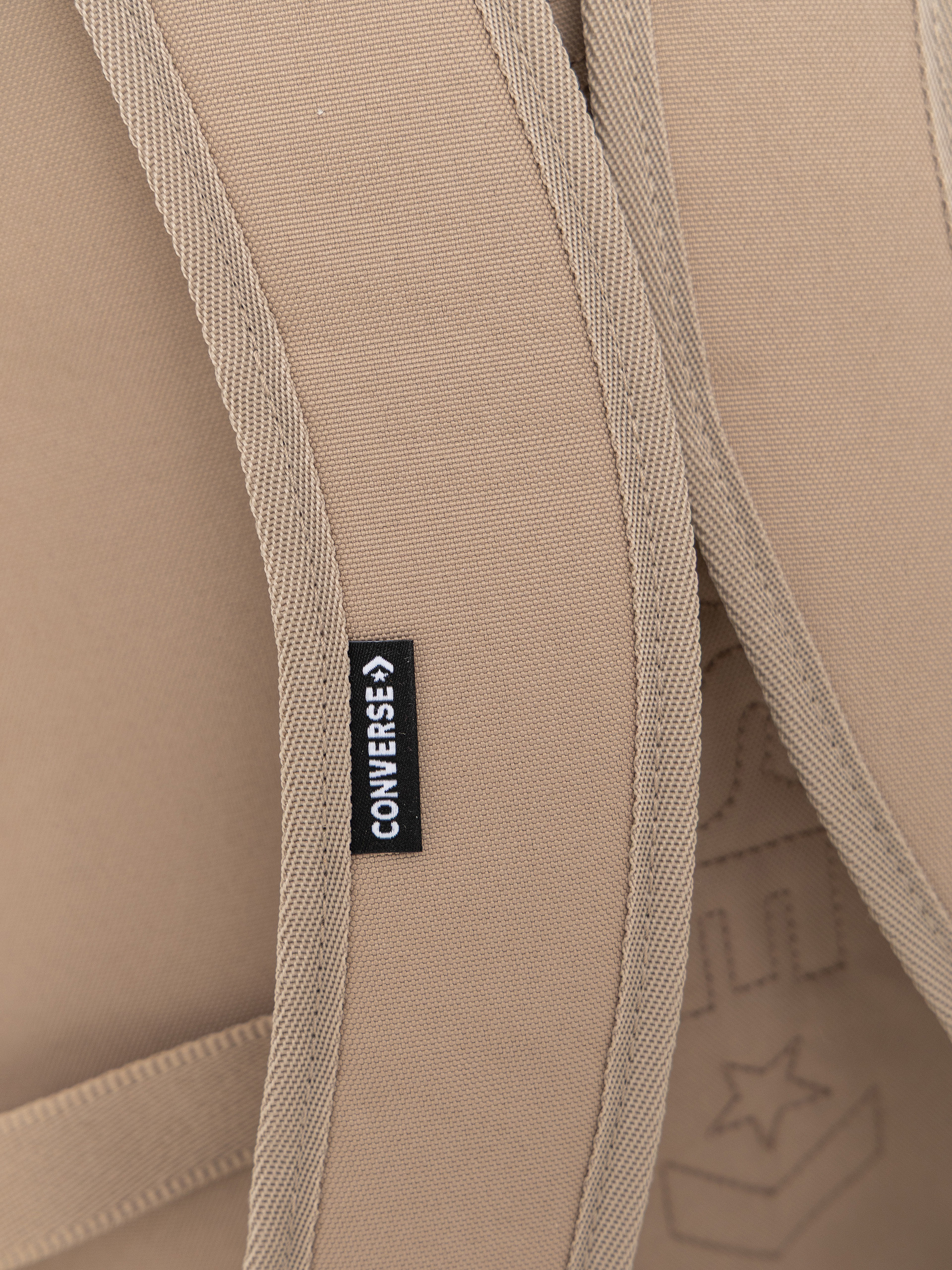 Рюкзак Converse Cam Go 2 (vintage cargo)
