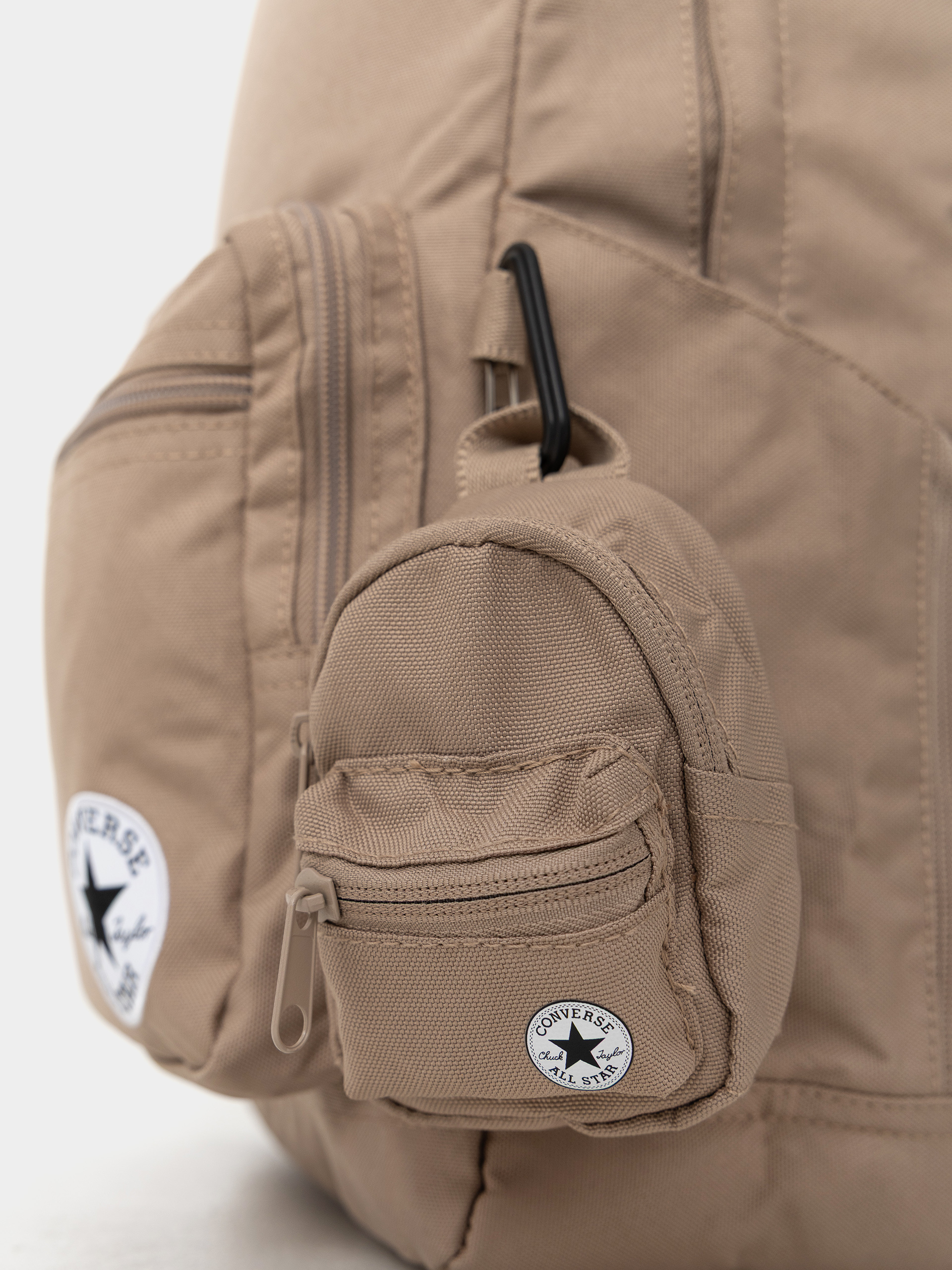 Рюкзак Converse Cam Go 2 (vintage cargo)