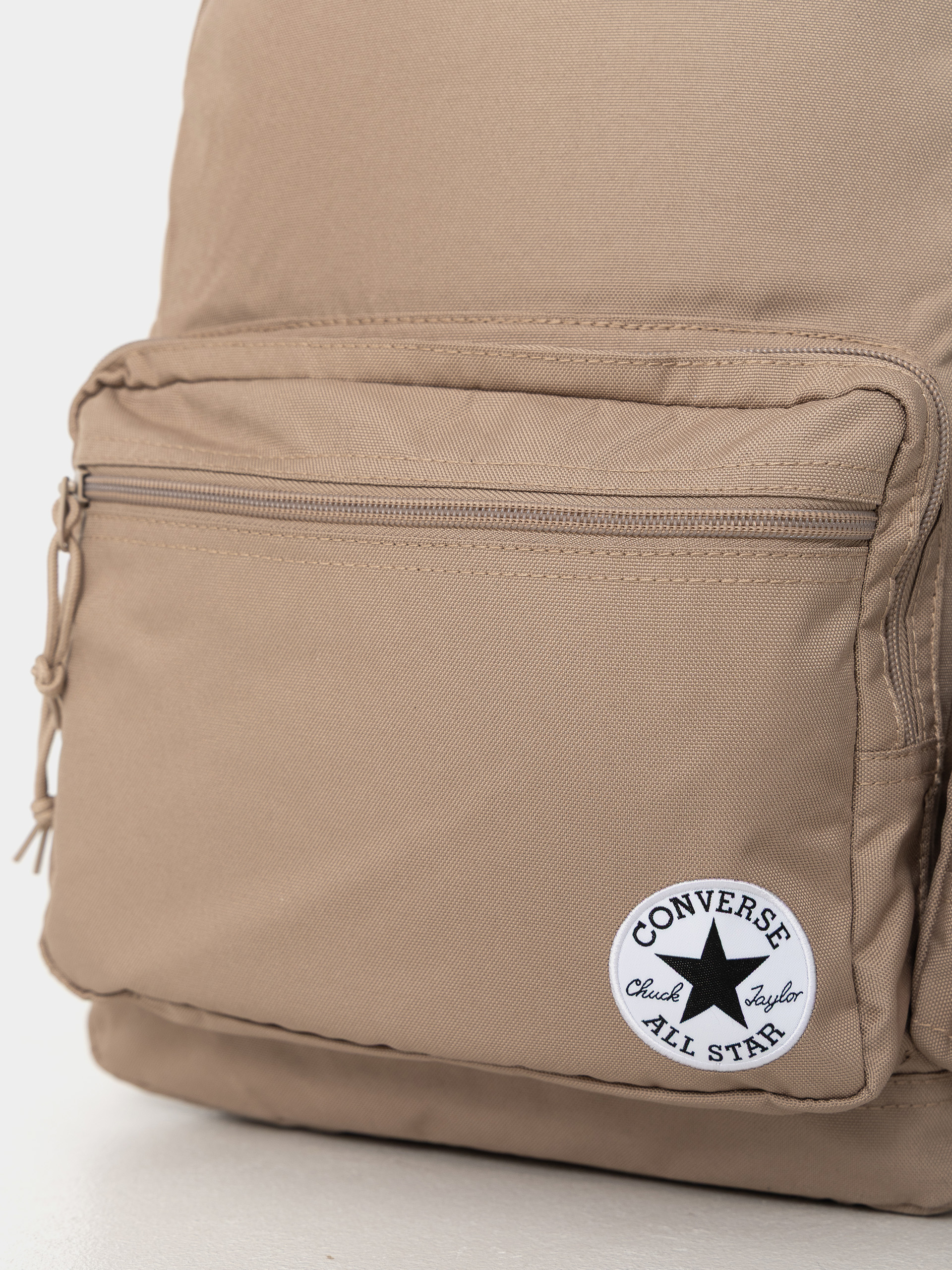 Рюкзак Converse Cam Go 2 (vintage cargo)